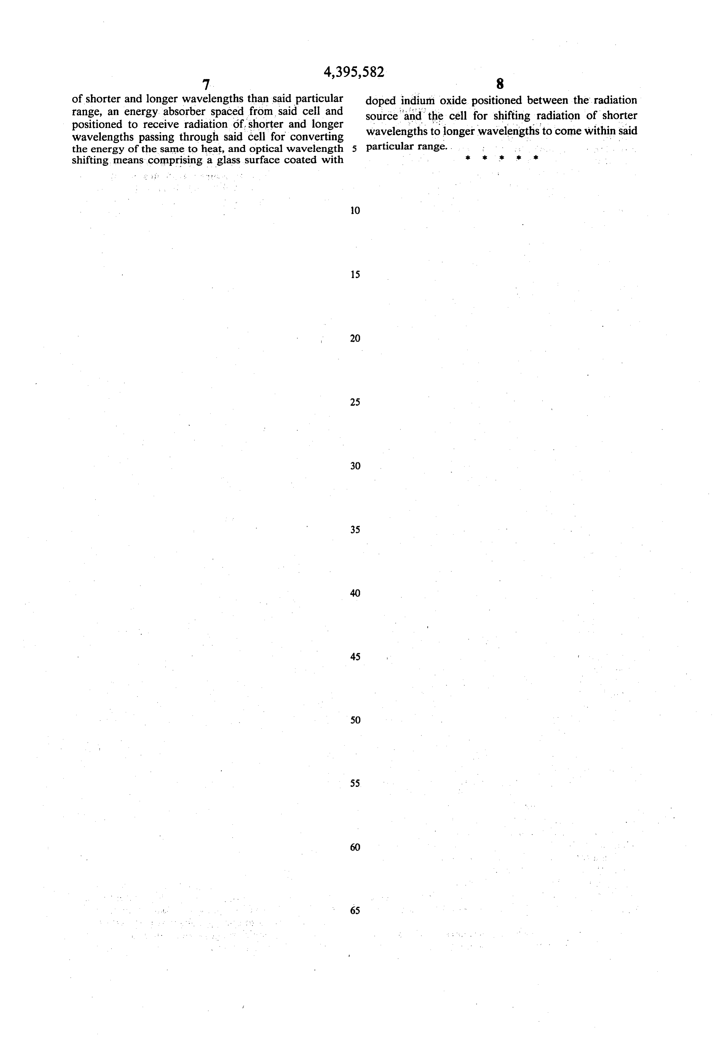 Page 7 of the original patent document