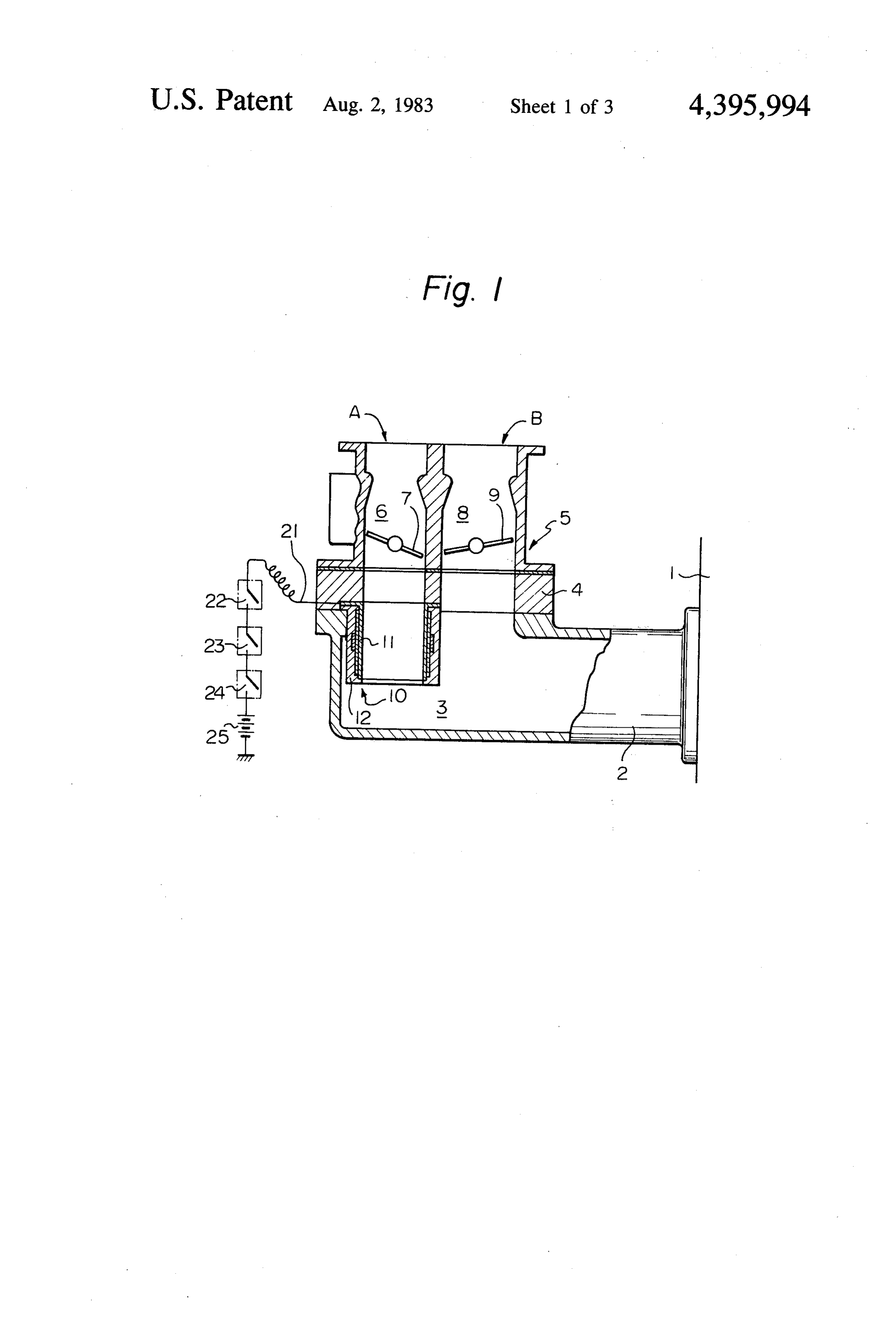 Page 2 of the original patent document