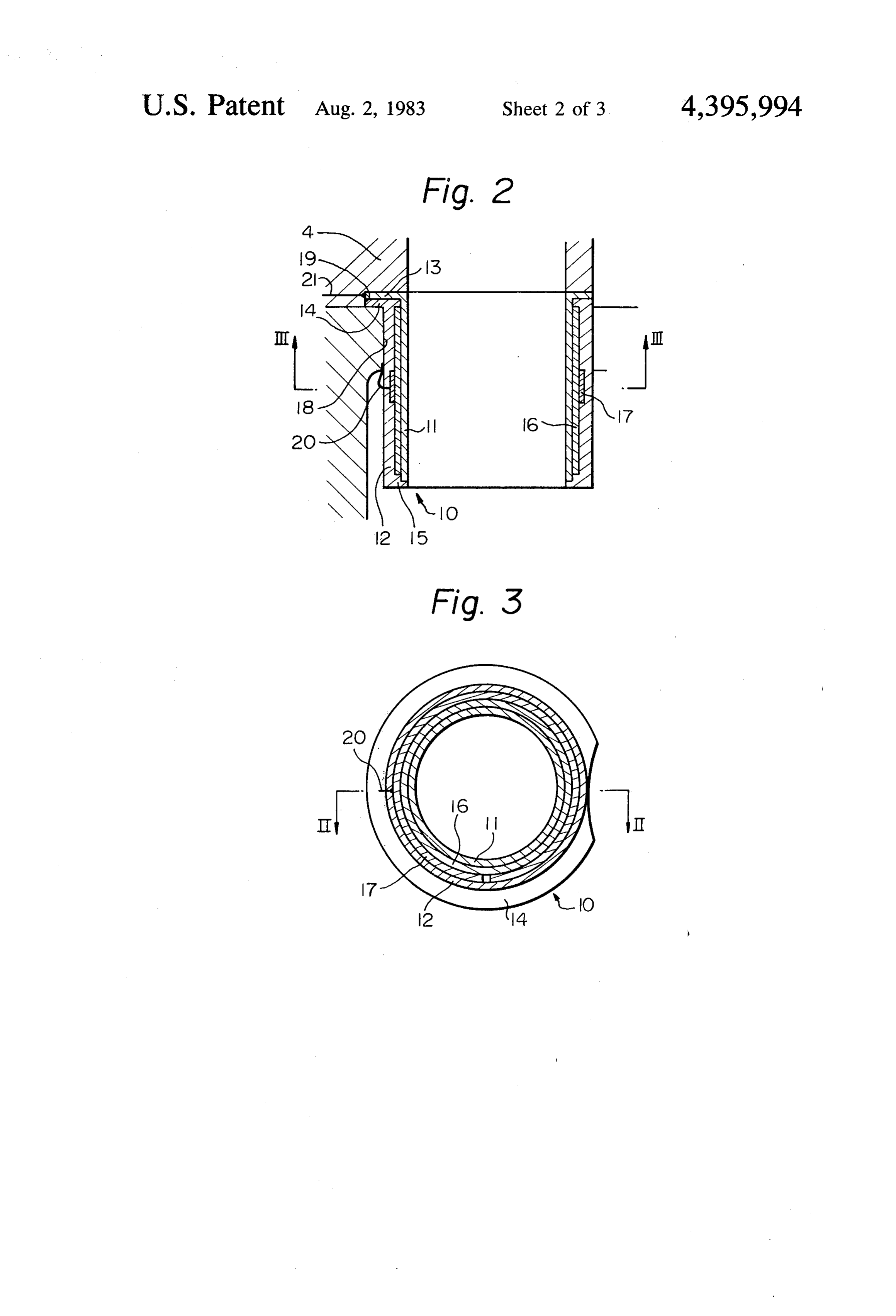 Page 3 of the original patent document
