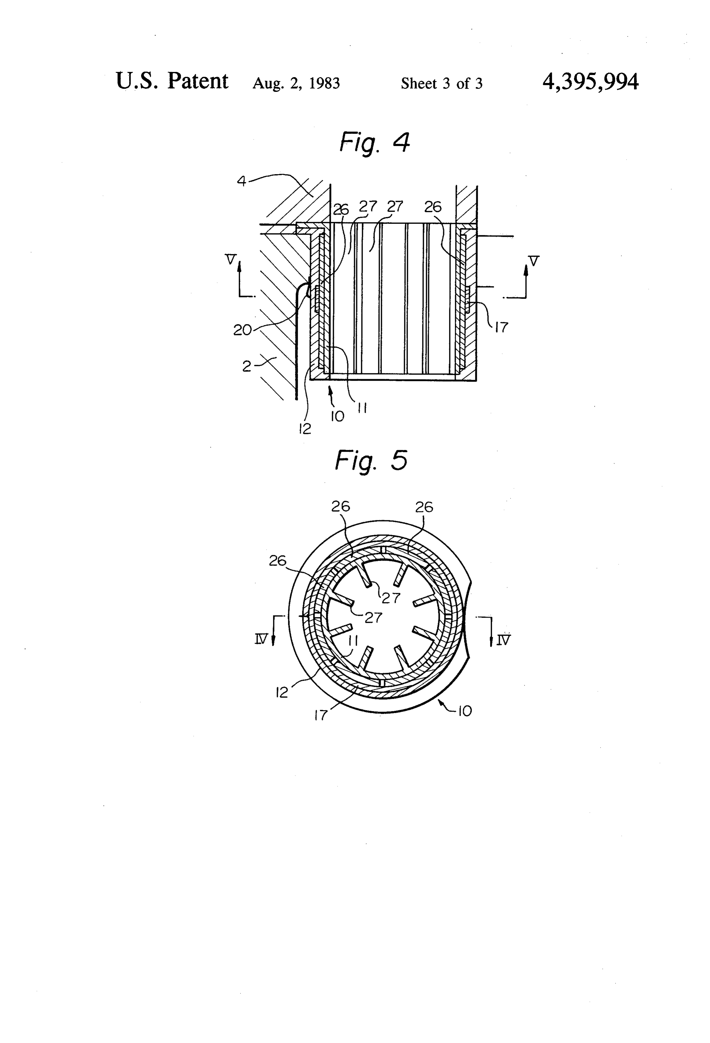 Page 4 of the original patent document