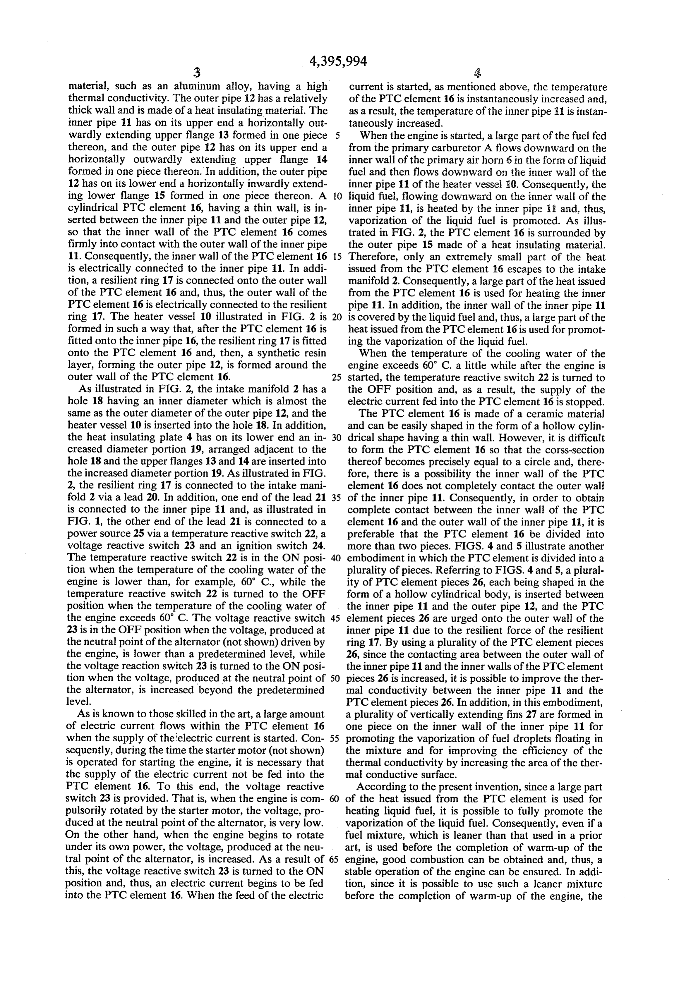 Page 6 of the original patent document