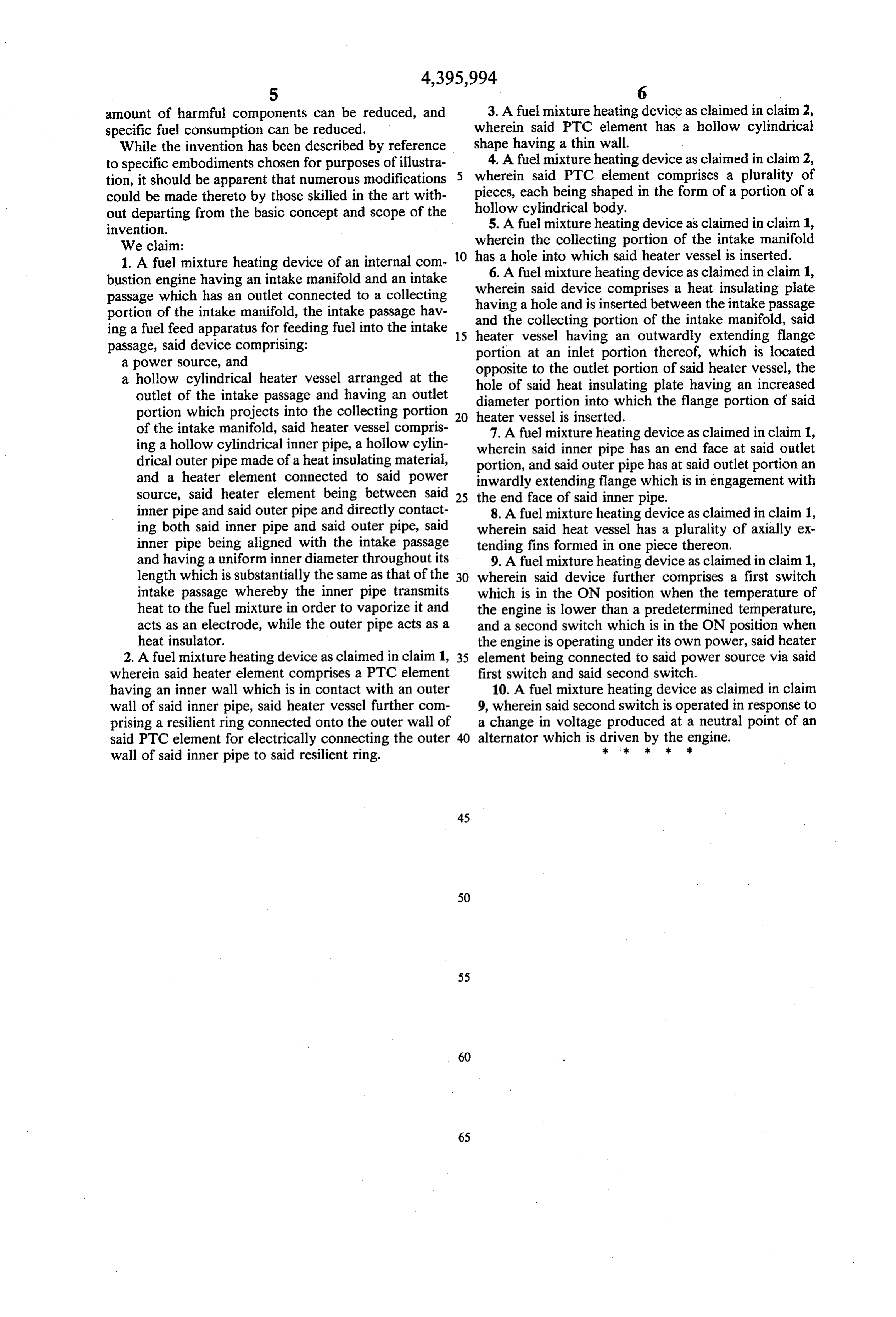 Page 7 of the original patent document