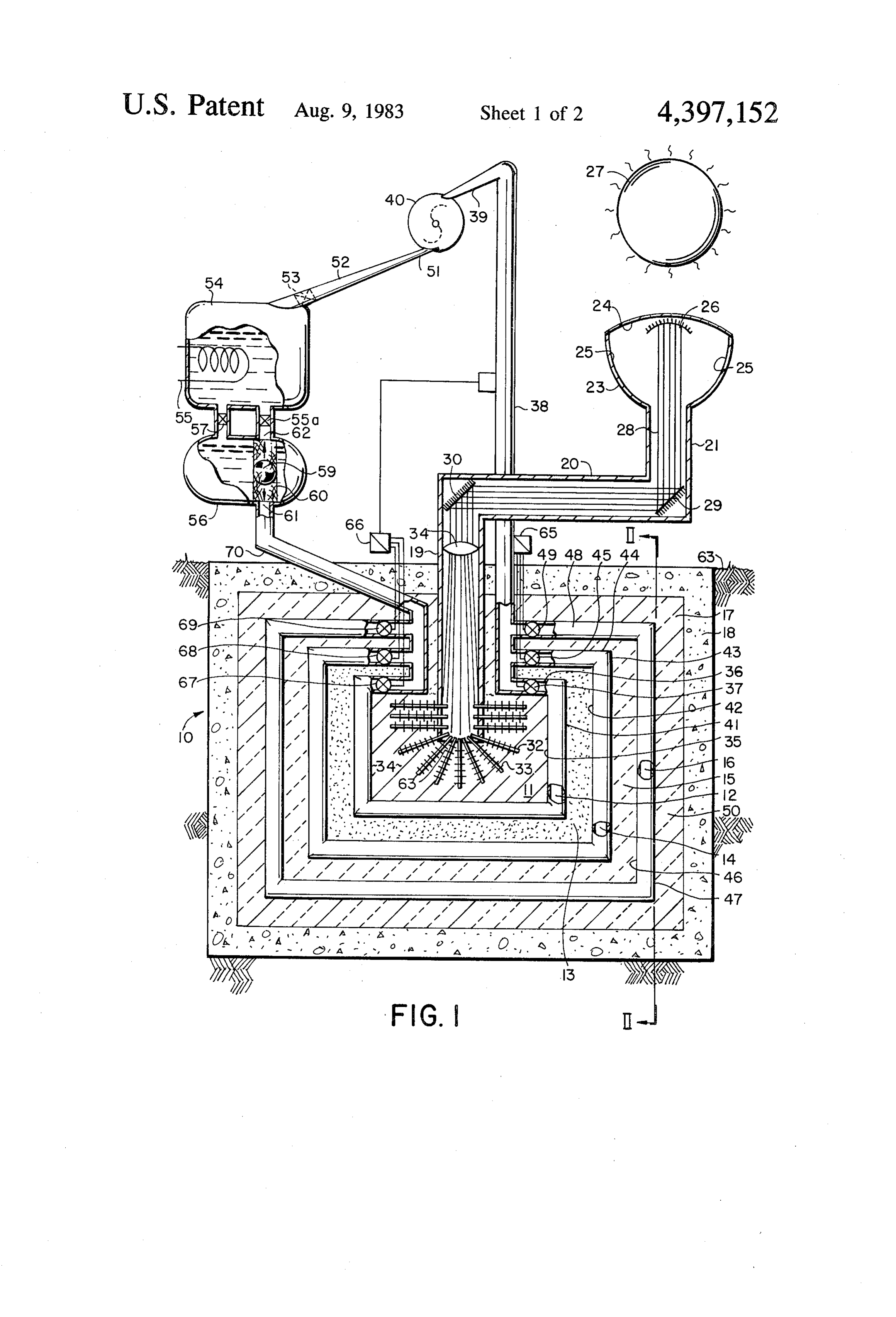 Page 2 of the original patent document