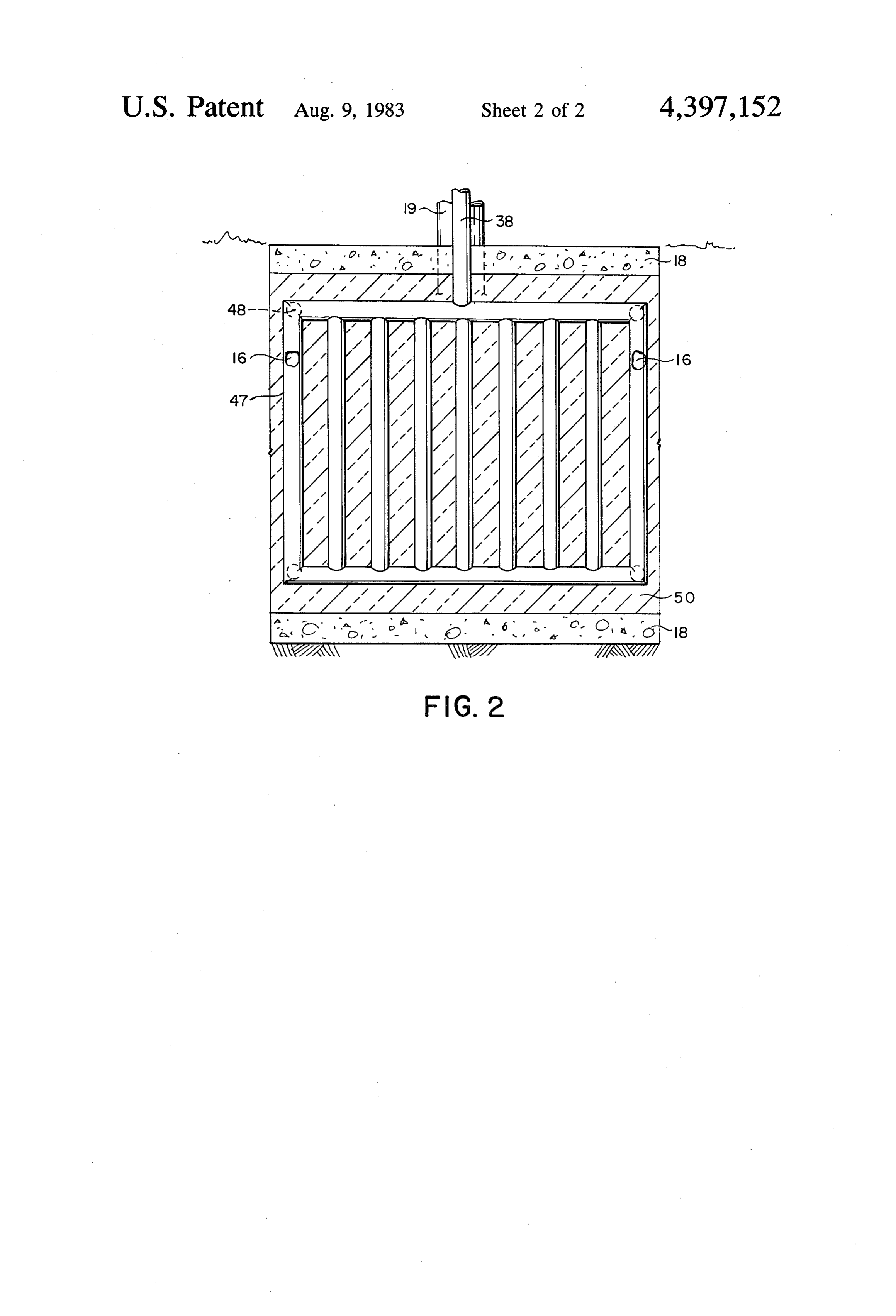 Page 3 of the original patent document