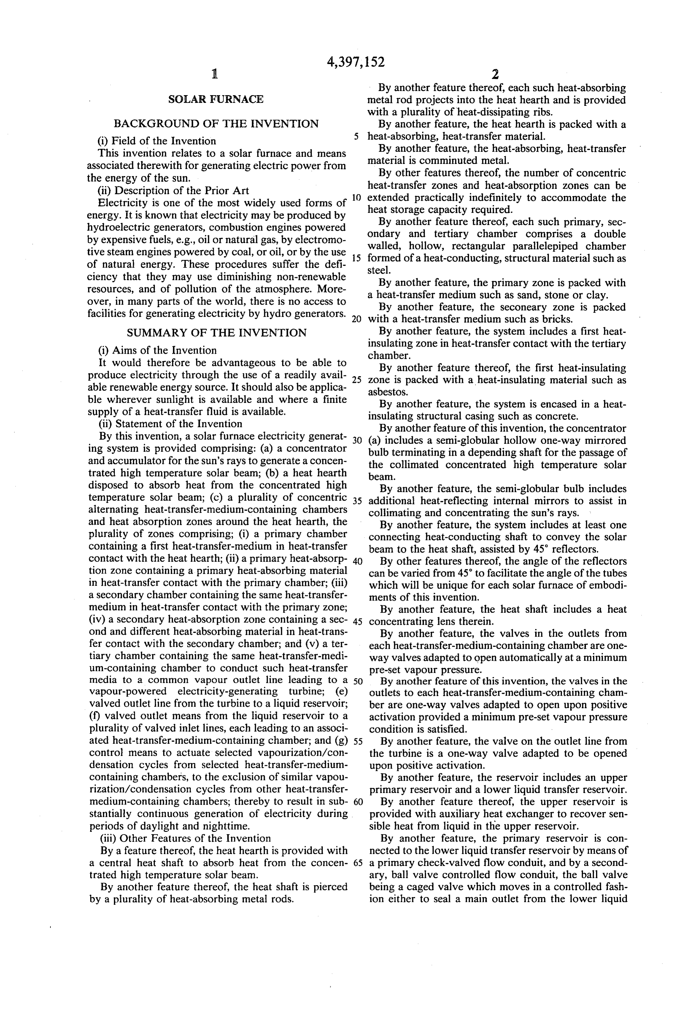 Page 4 of the original patent document