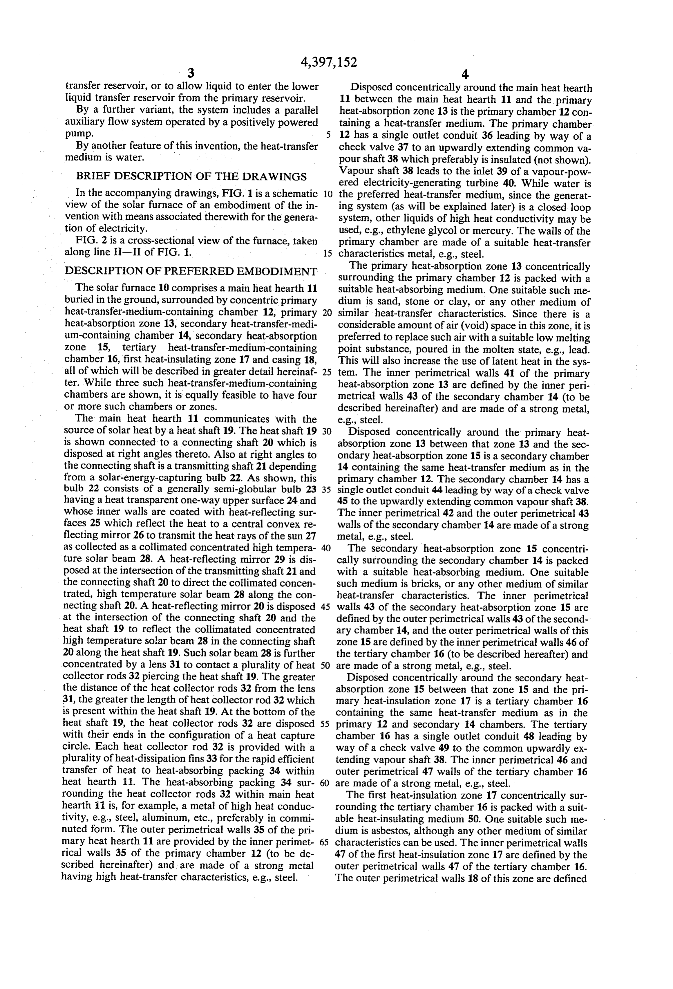 Page 5 of the original patent document