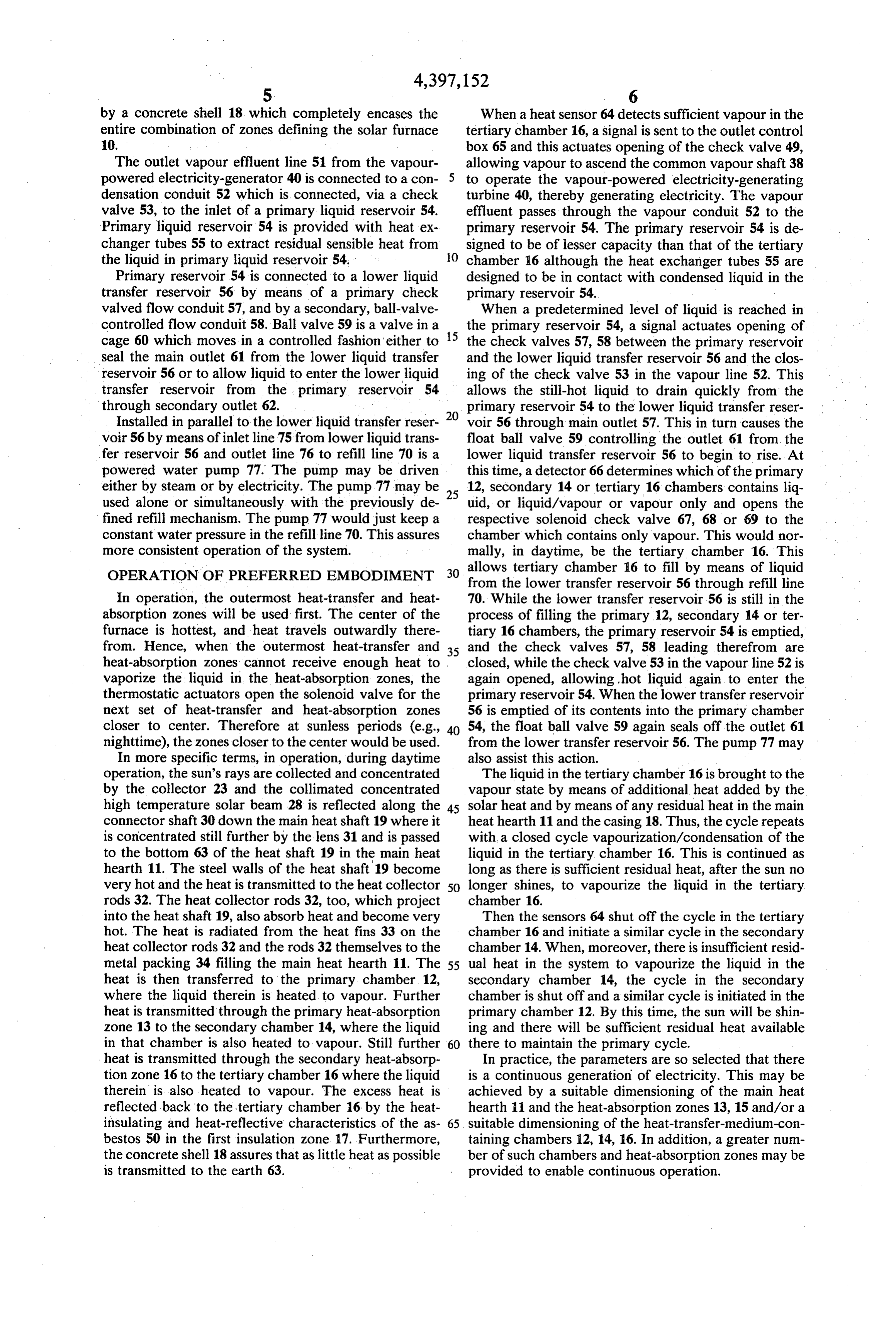 Page 6 of the original patent document