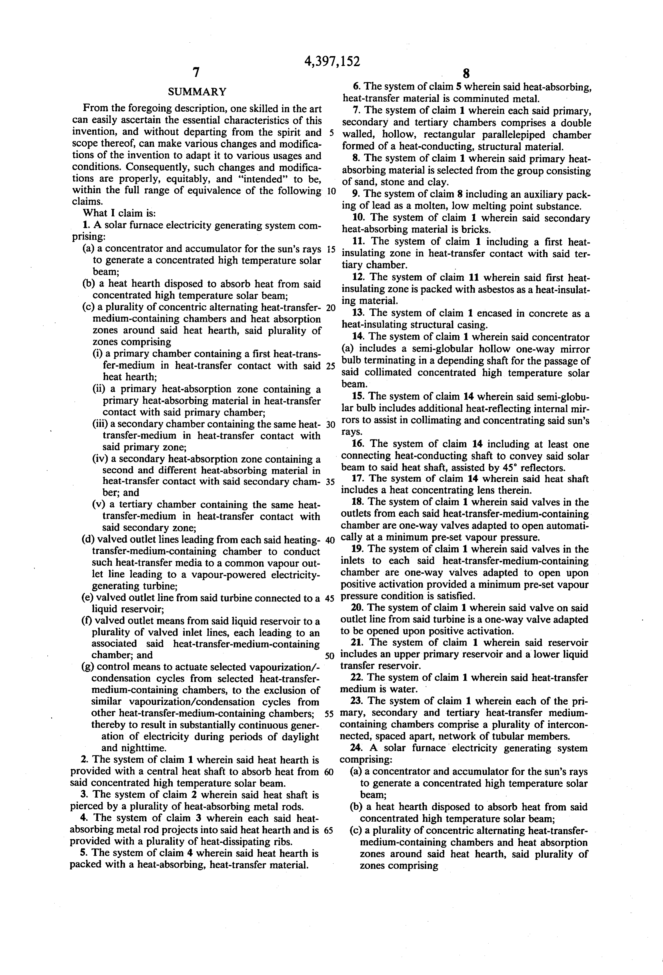 Page 7 of the original patent document