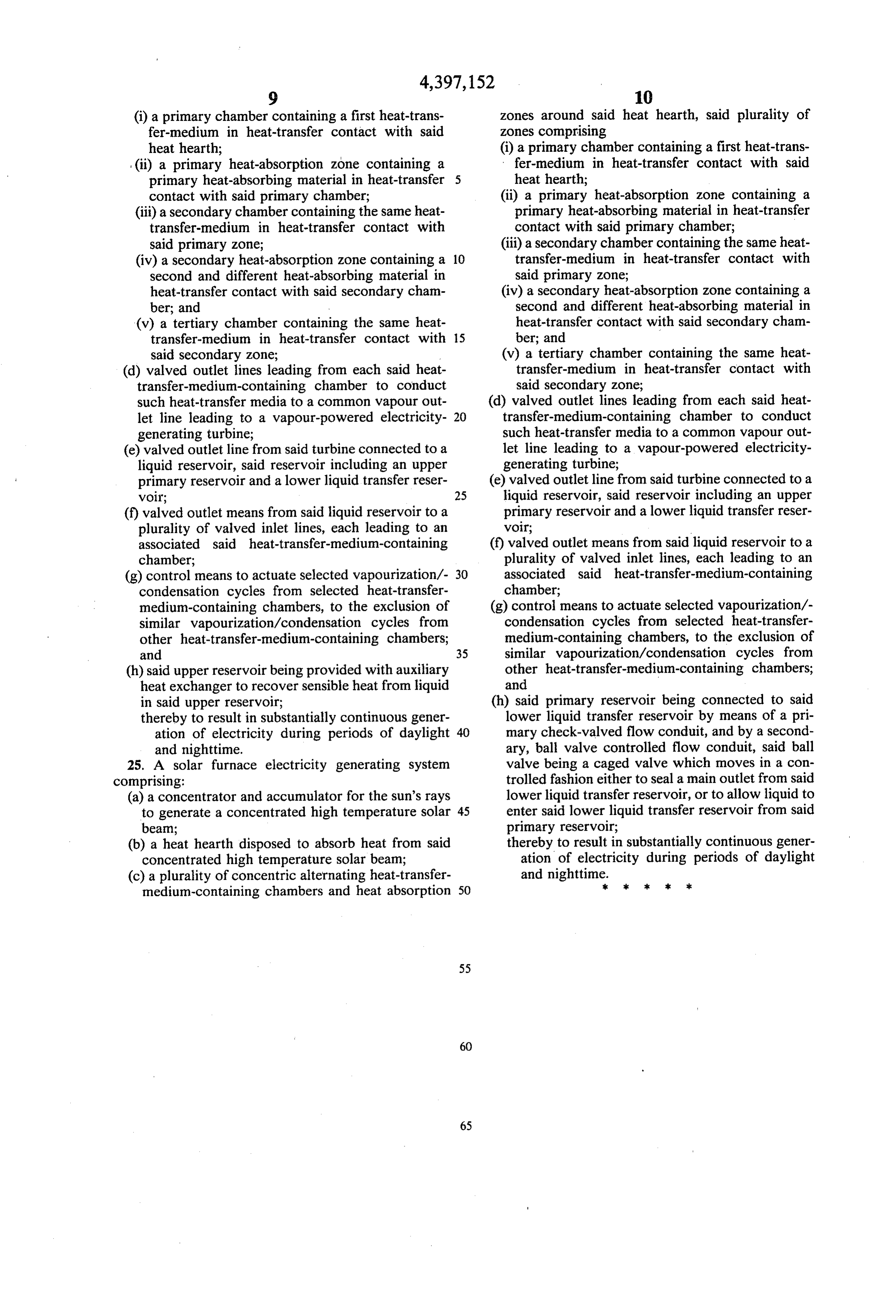 Page 8 of the original patent document