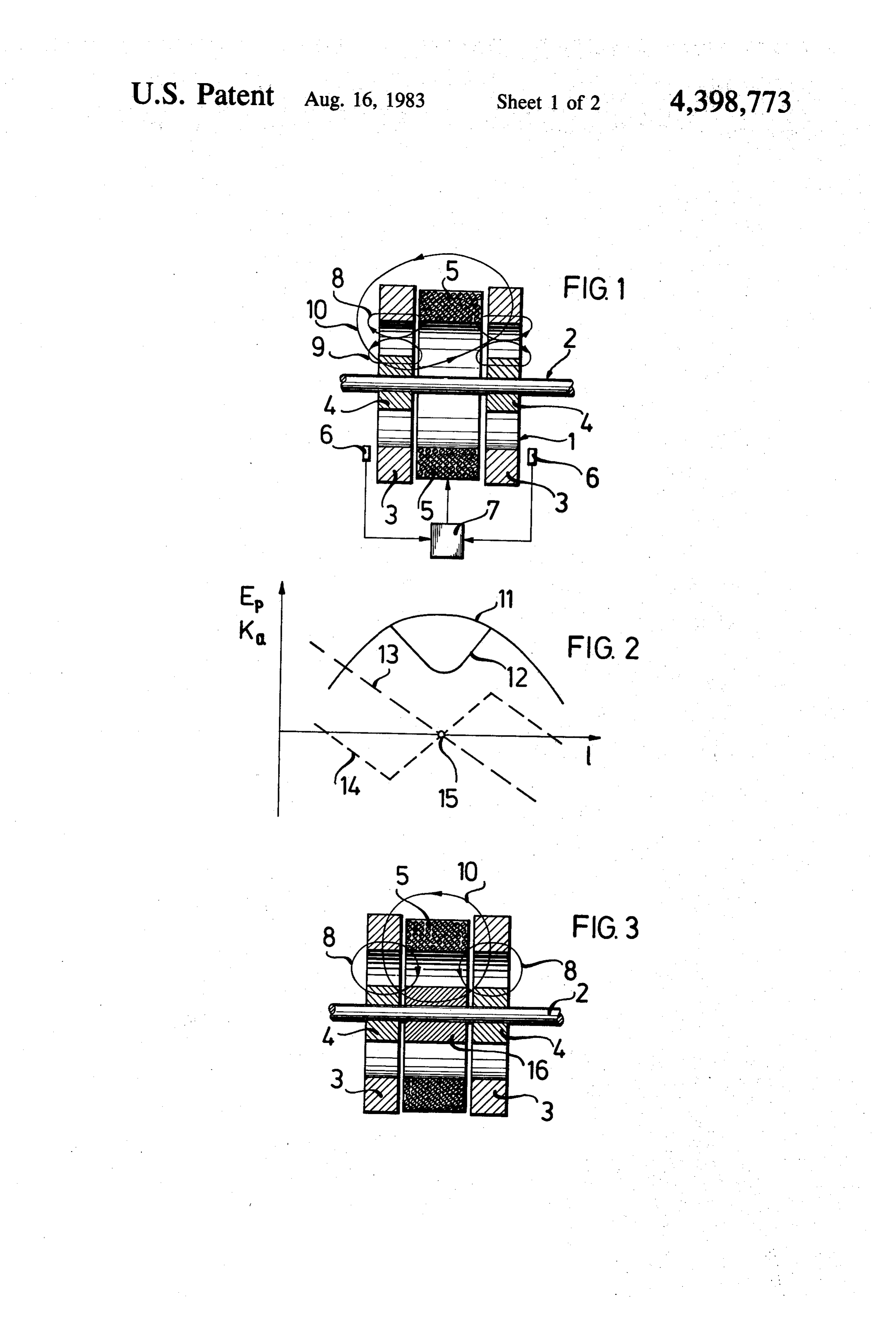 Page 2 of the original patent document