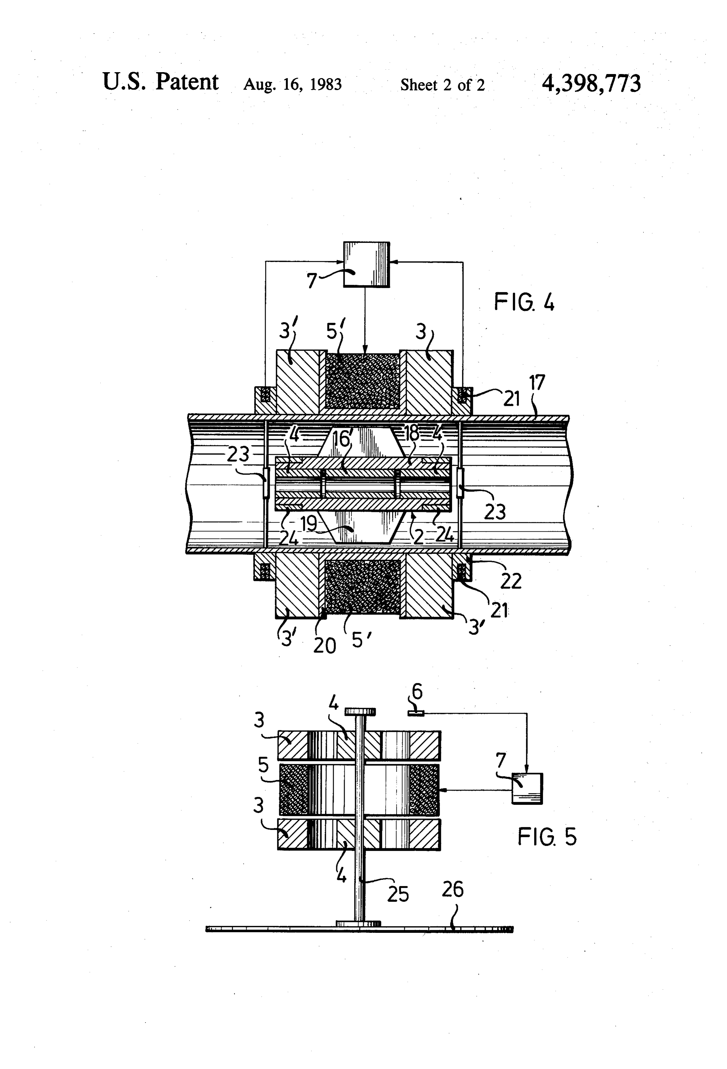 Page 3 of the original patent document