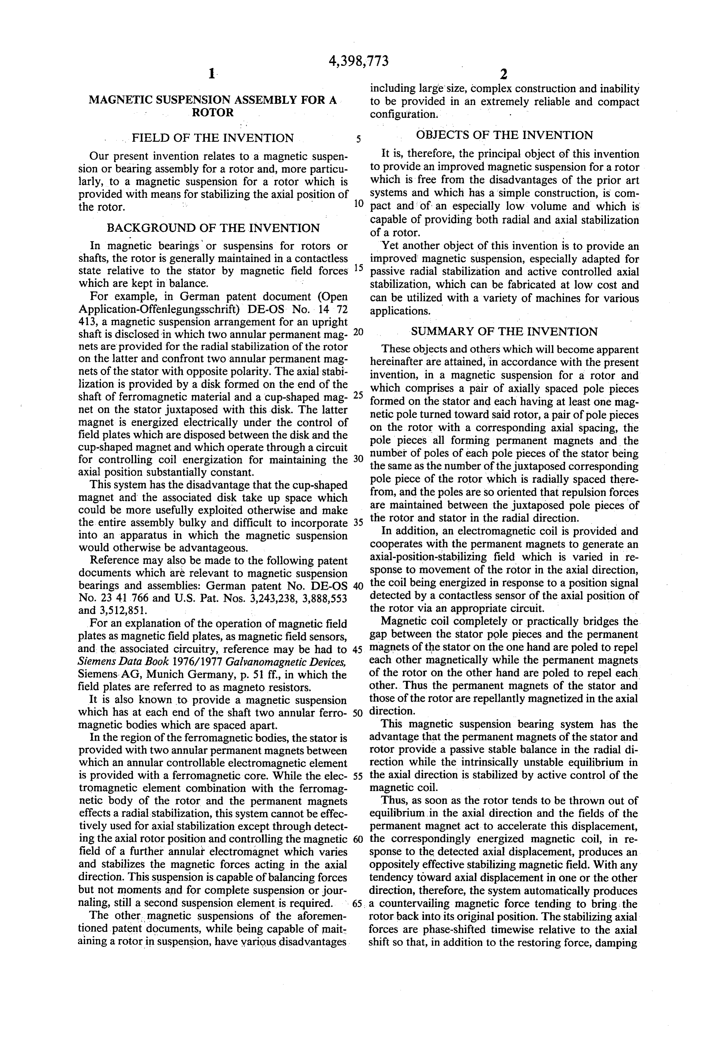 Page 4 of the original patent document