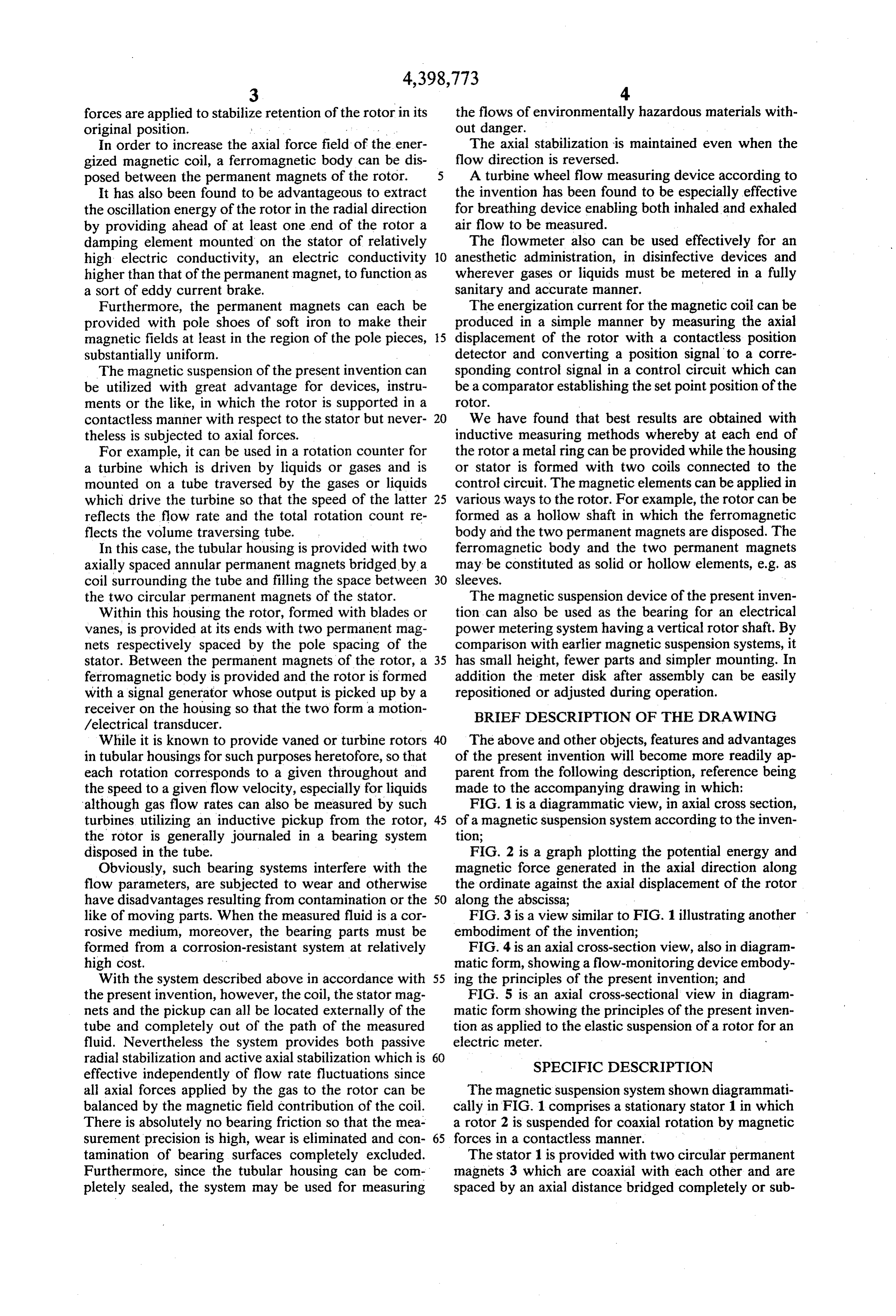 Page 5 of the original patent document