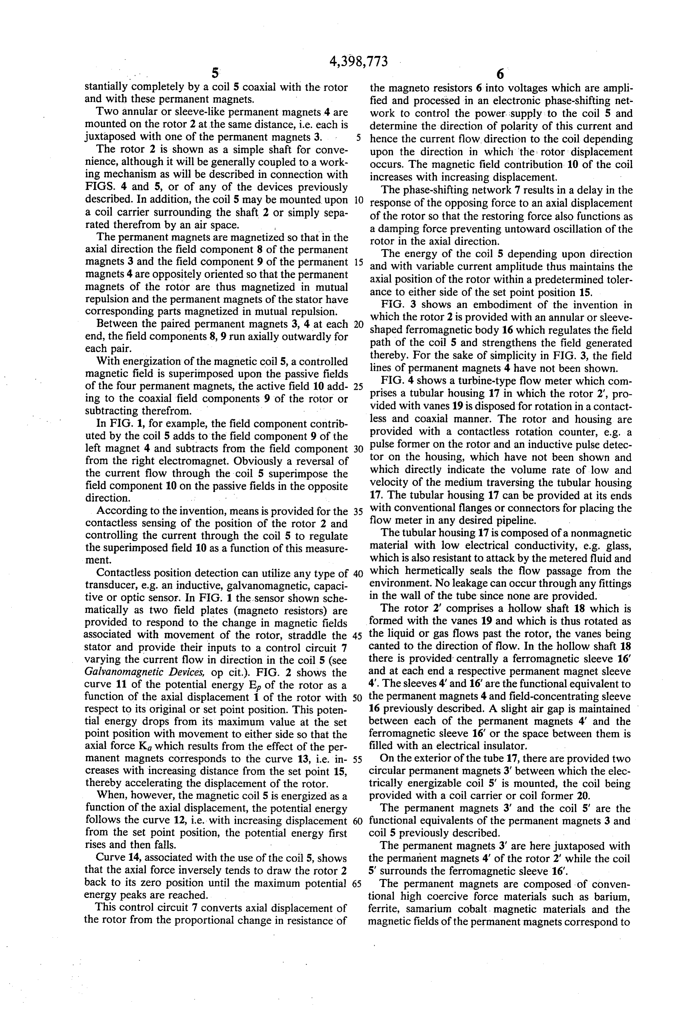 Page 6 of the original patent document