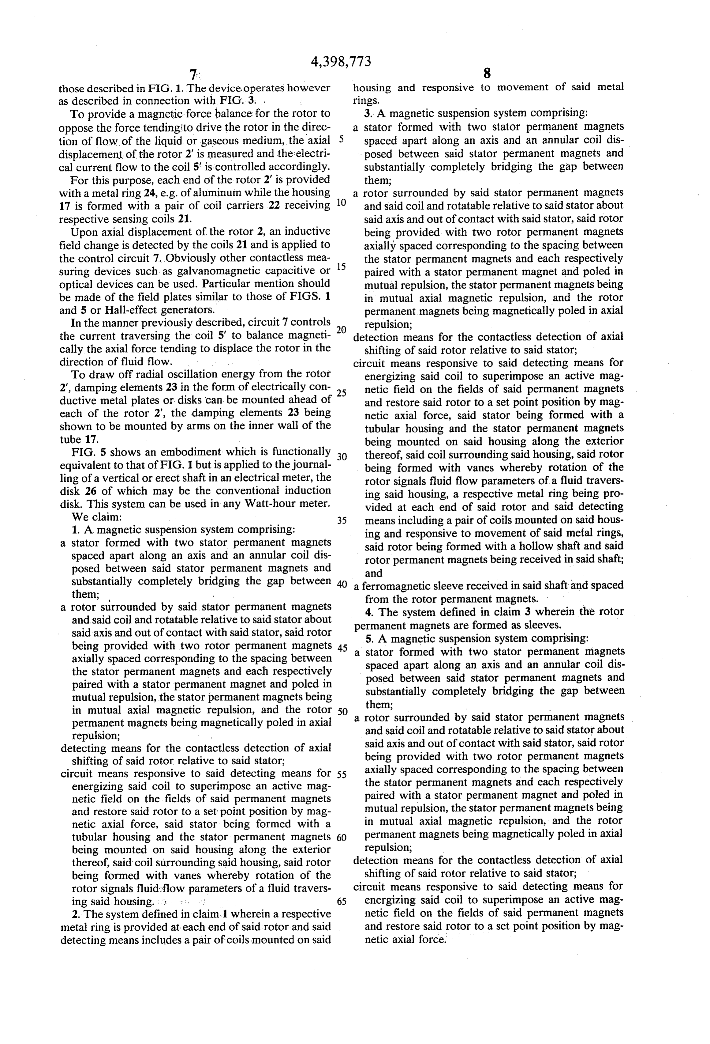 Page 7 of the original patent document