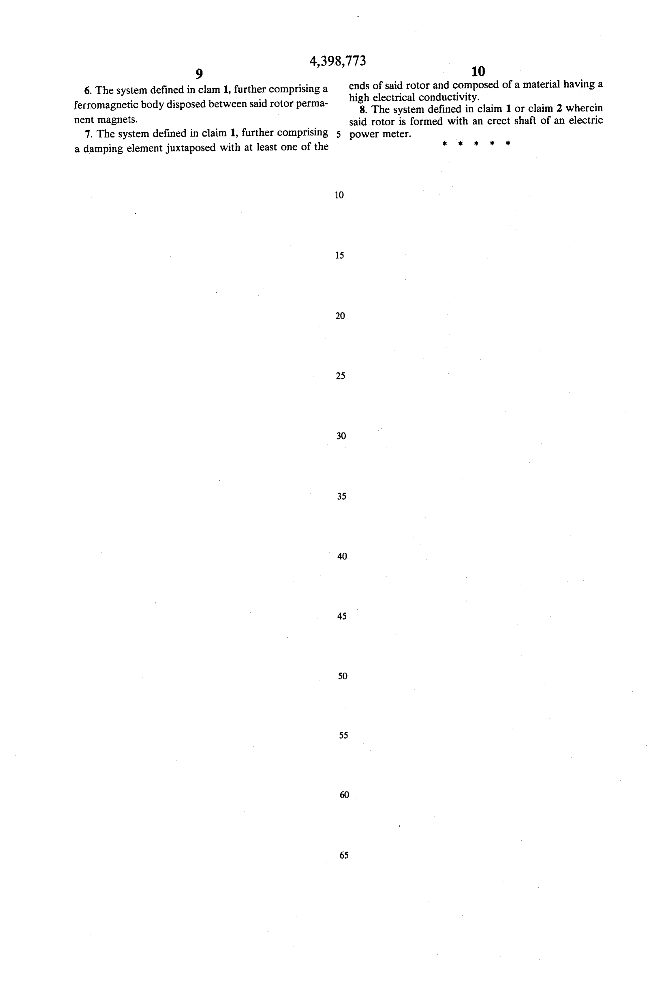 Page 8 of the original patent document