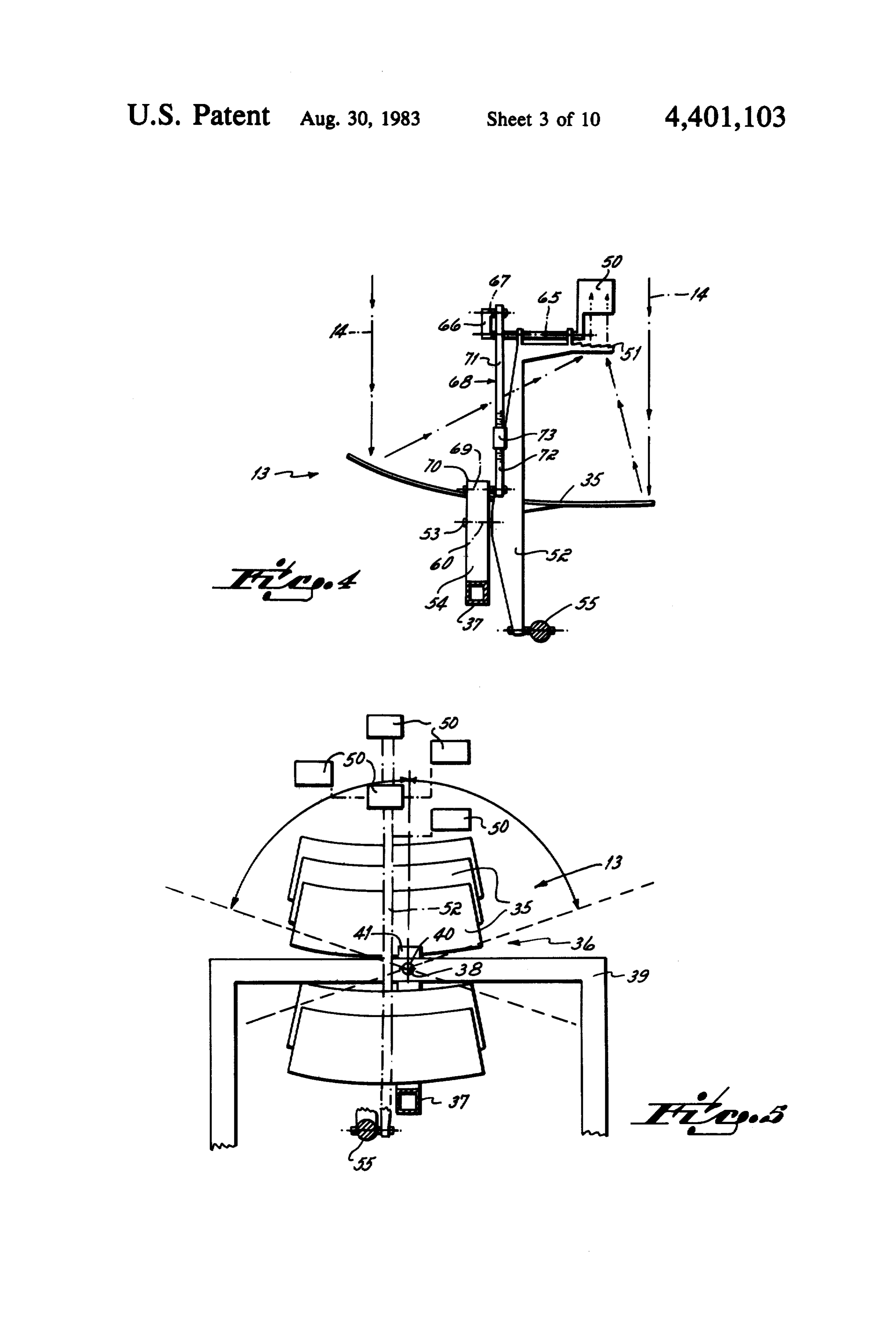 Drawing sheet, page 4