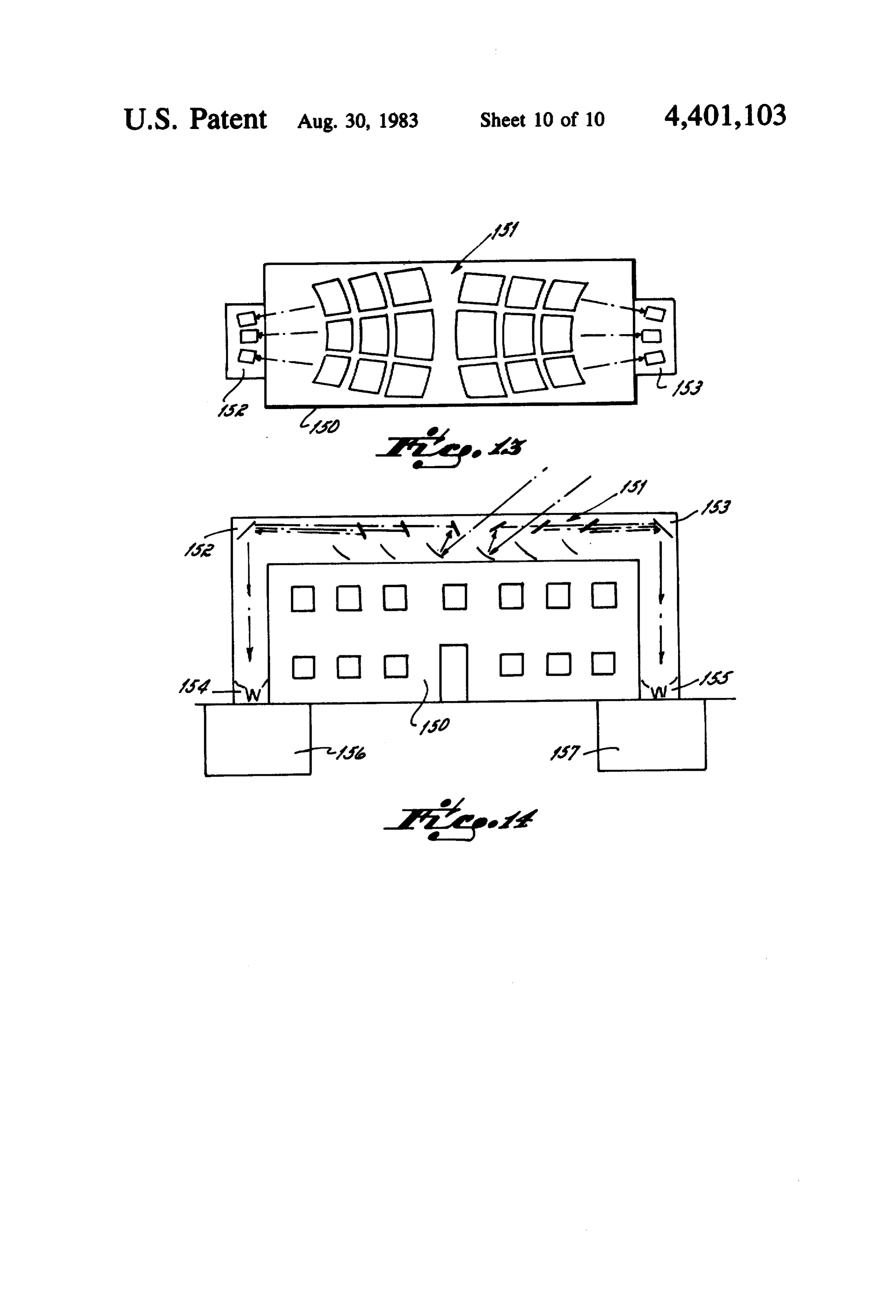 Drawing sheet, page 11