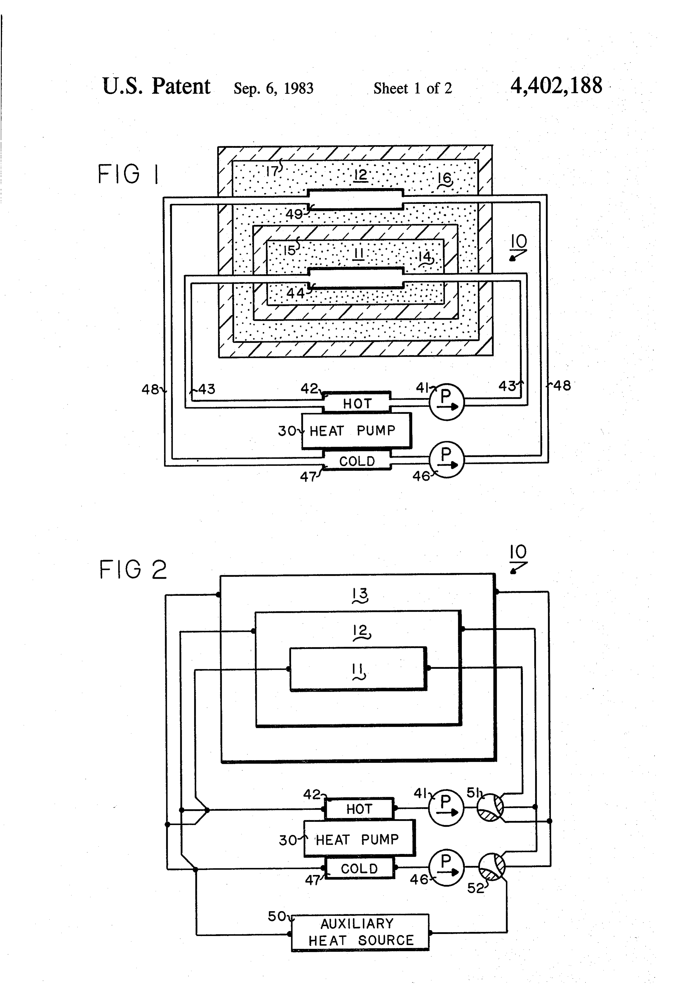 Page 2 of the original patent document