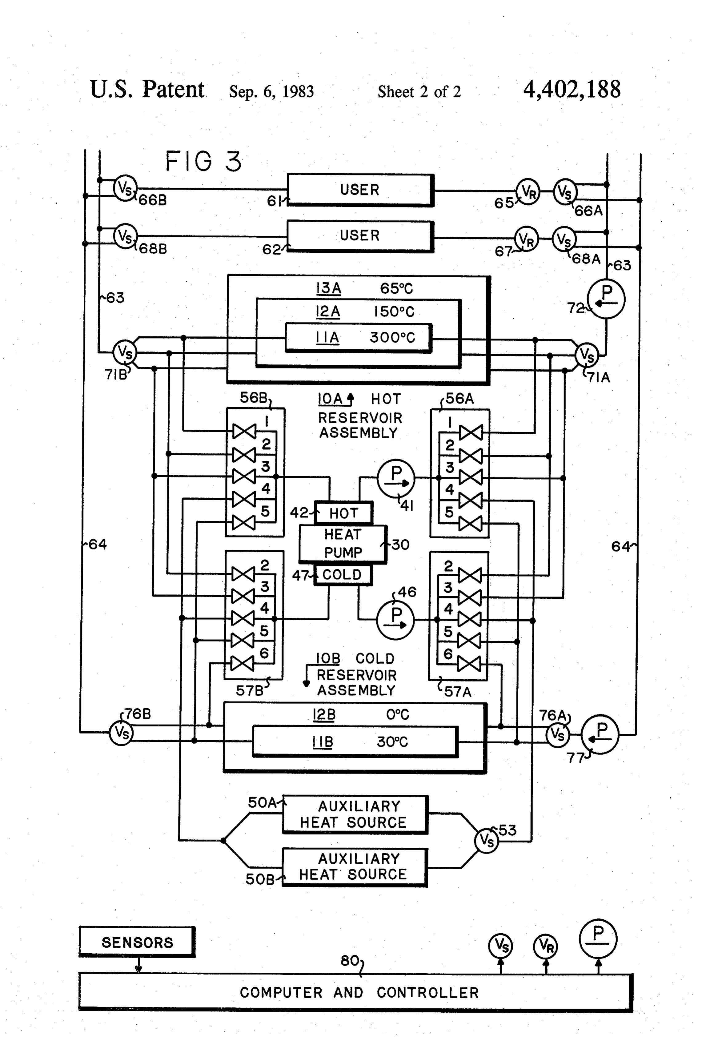 Page 3 of the original patent document