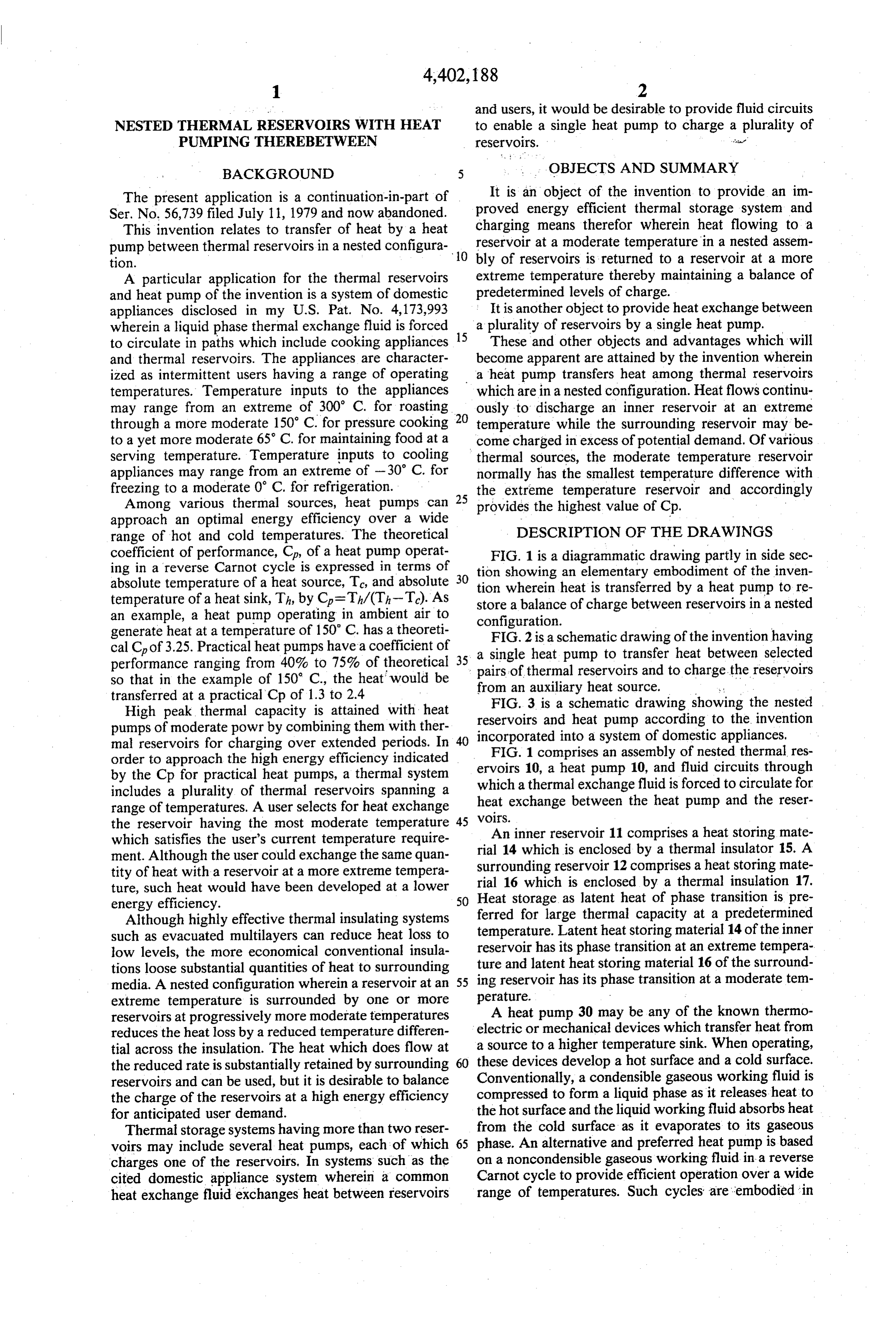 Page 4 of the original patent document