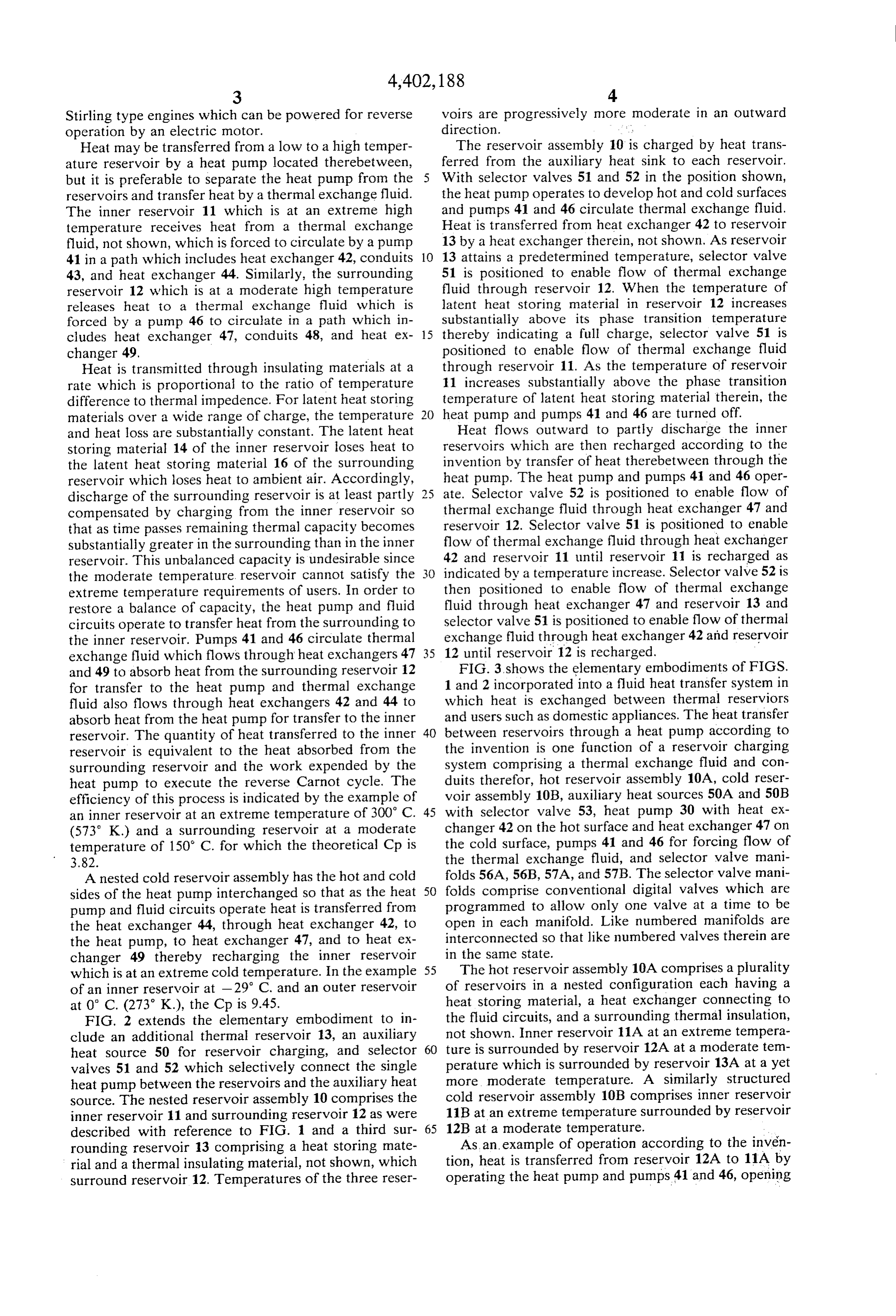 Page 5 of the original patent document