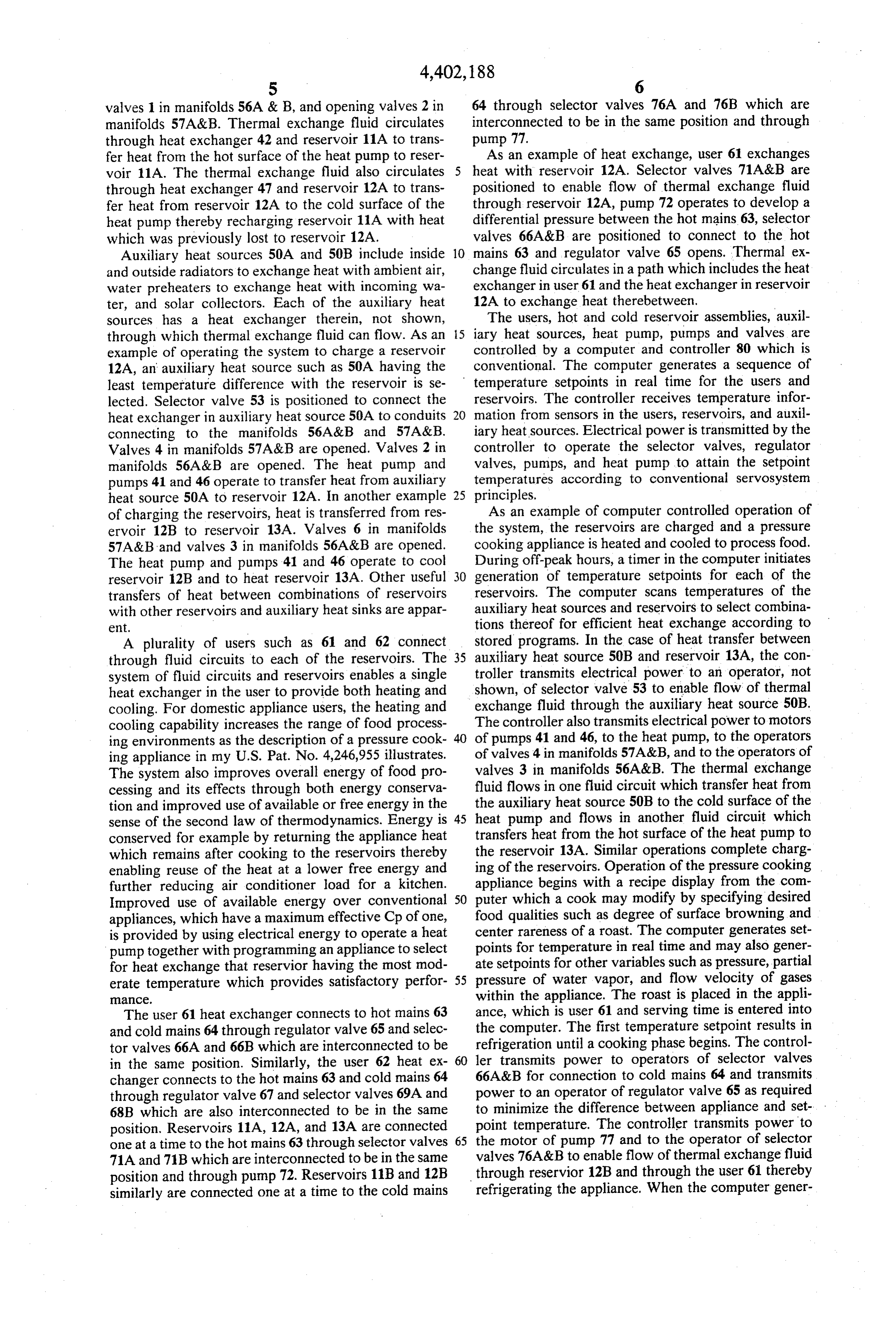 Page 6 of the original patent document