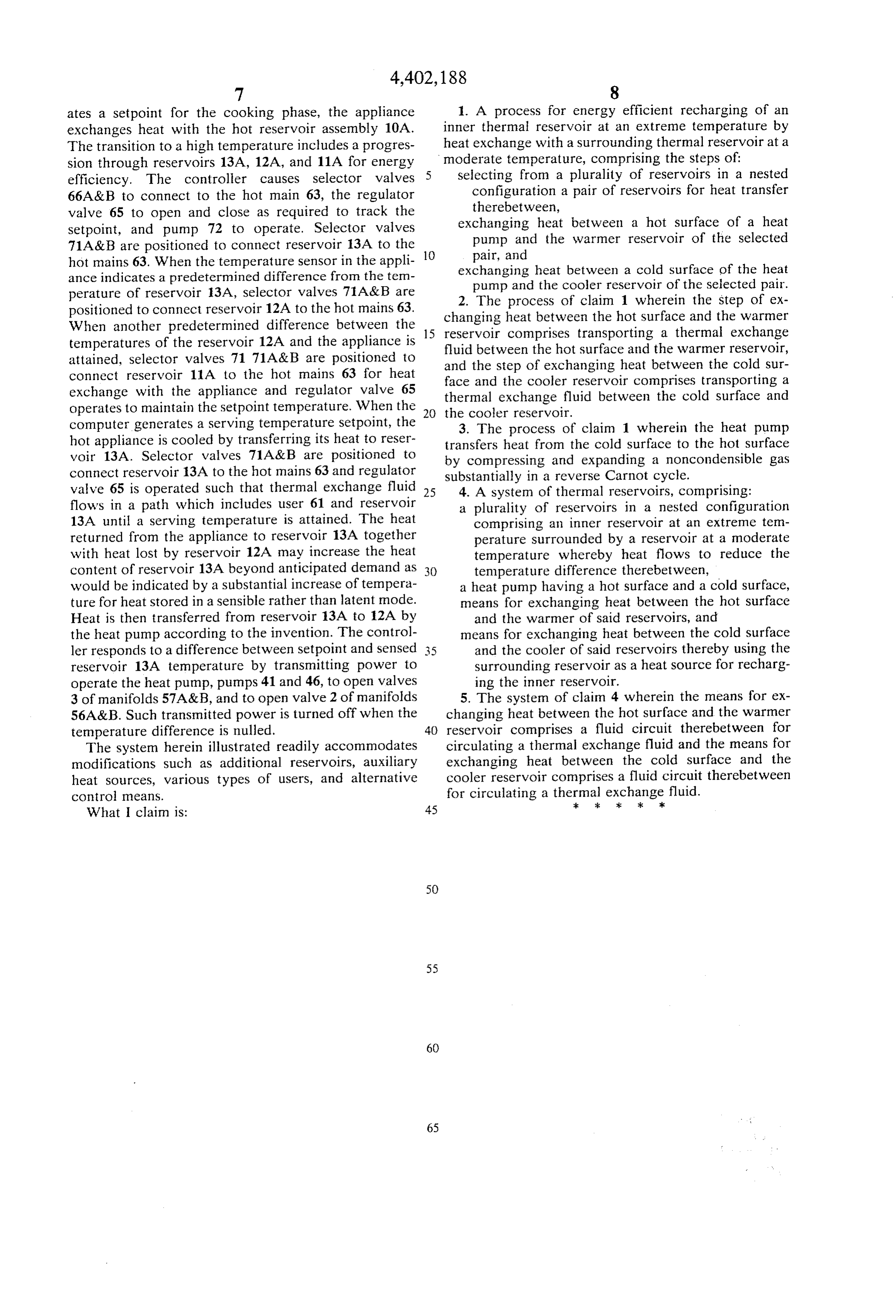 Page 7 of the original patent document