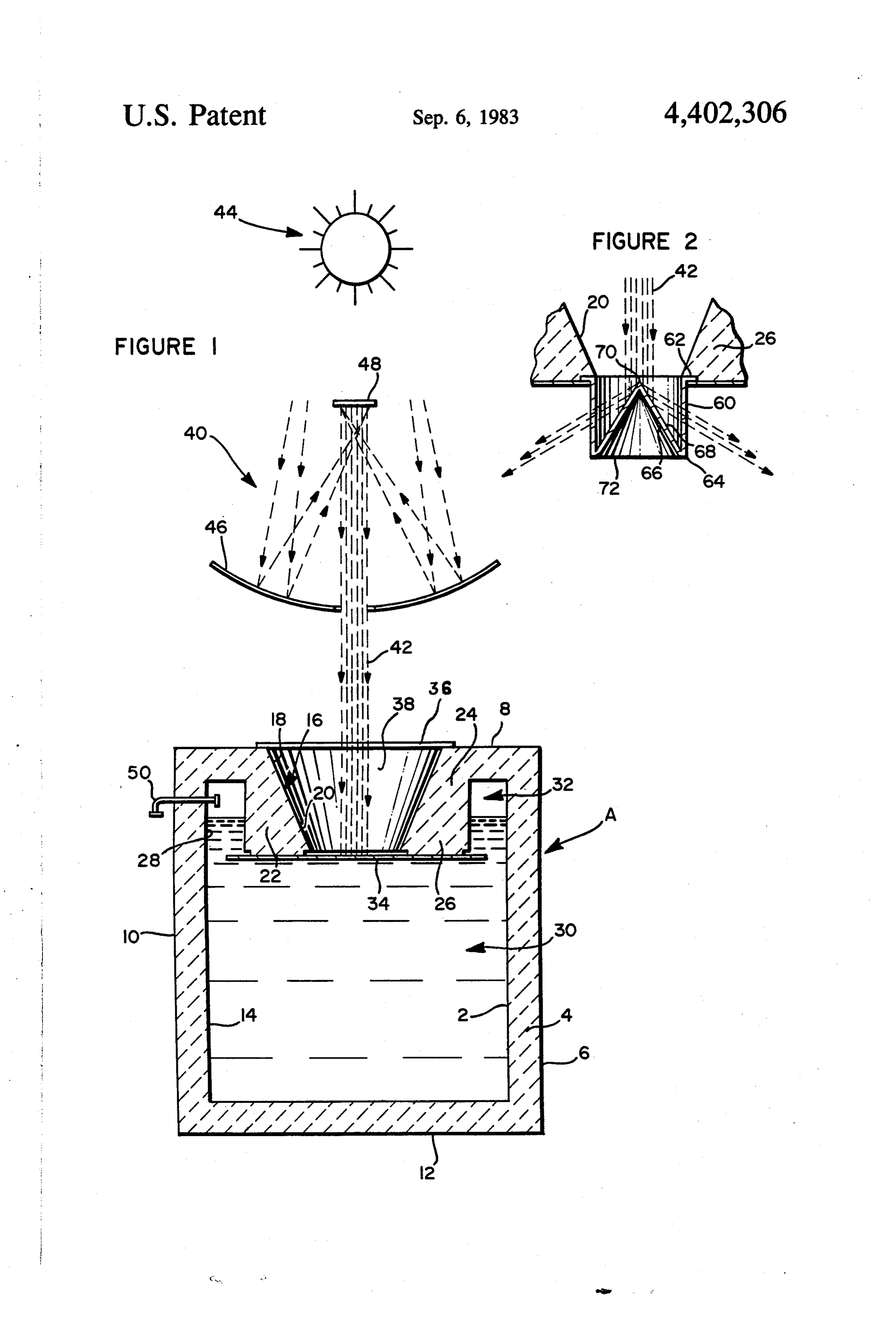 Page 2 of the original patent document
