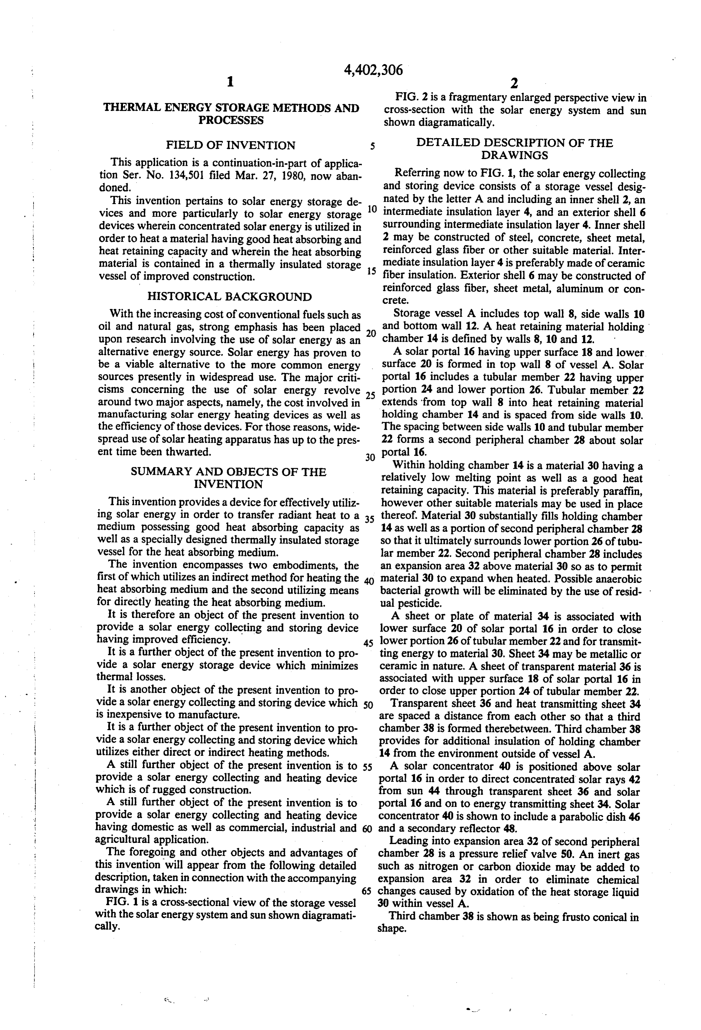 Page 3 of the original patent document