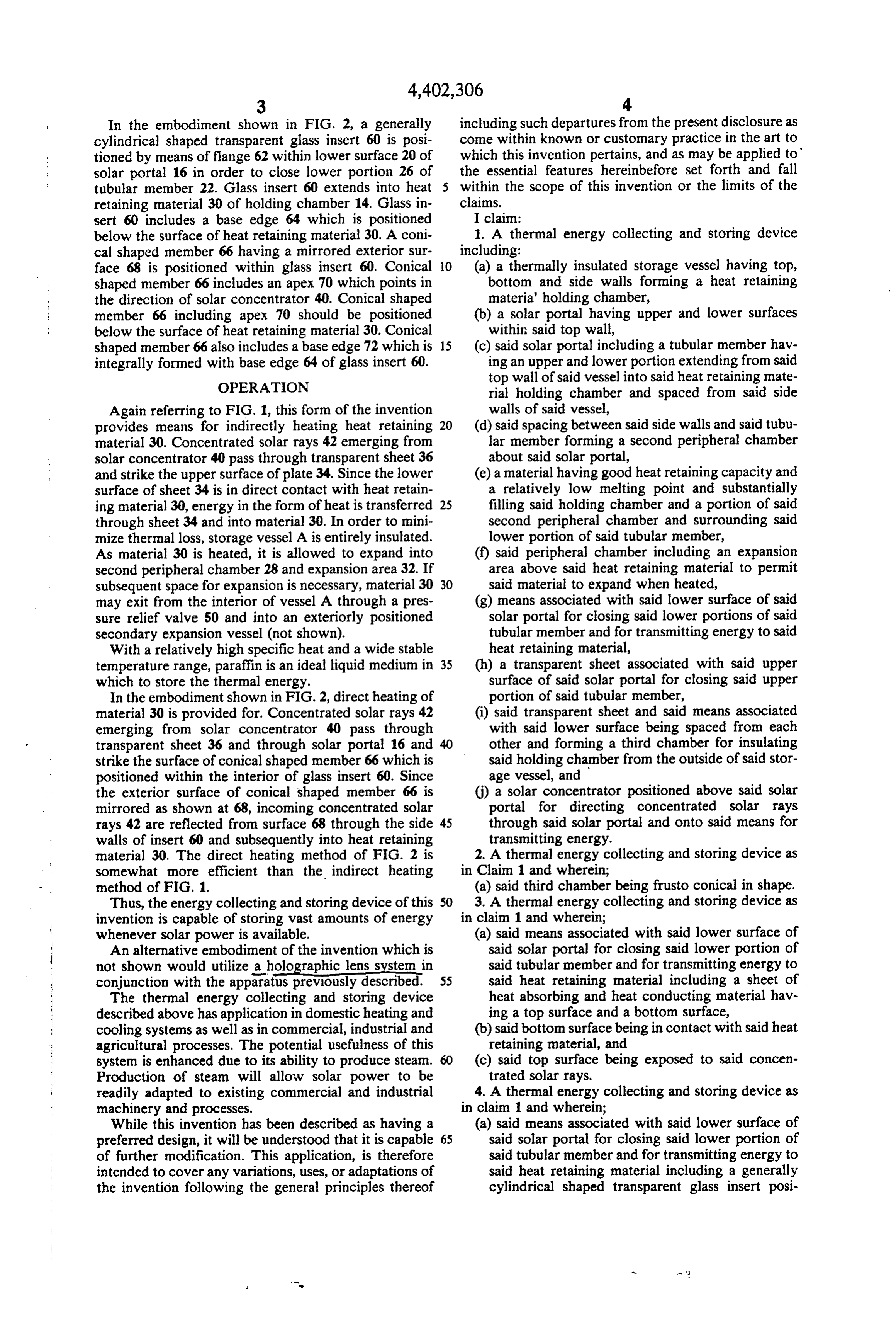 Page 4 of the original patent document