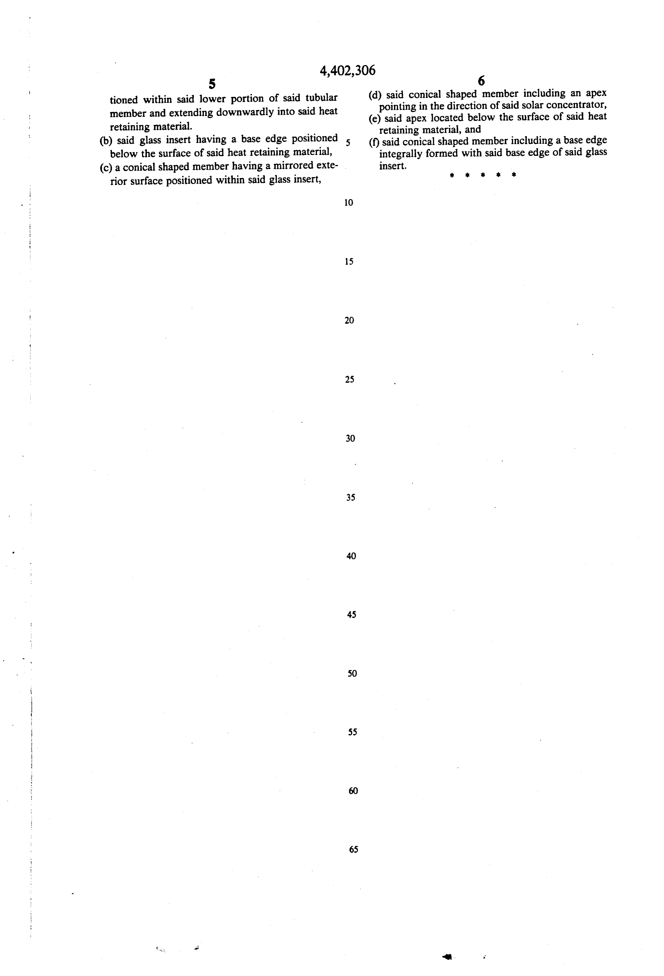 Page 5 of the original patent document