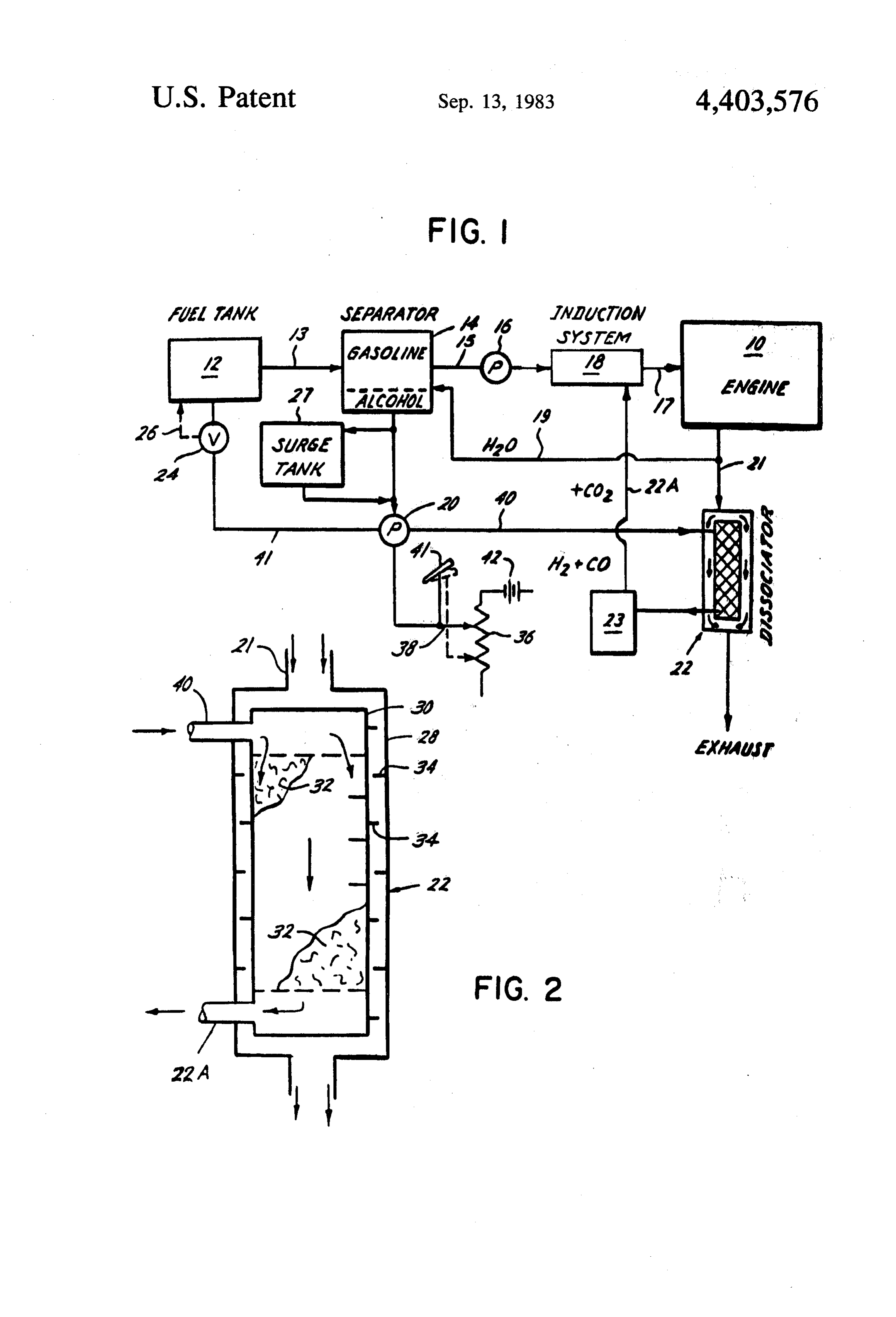 Page 2 of the original patent document