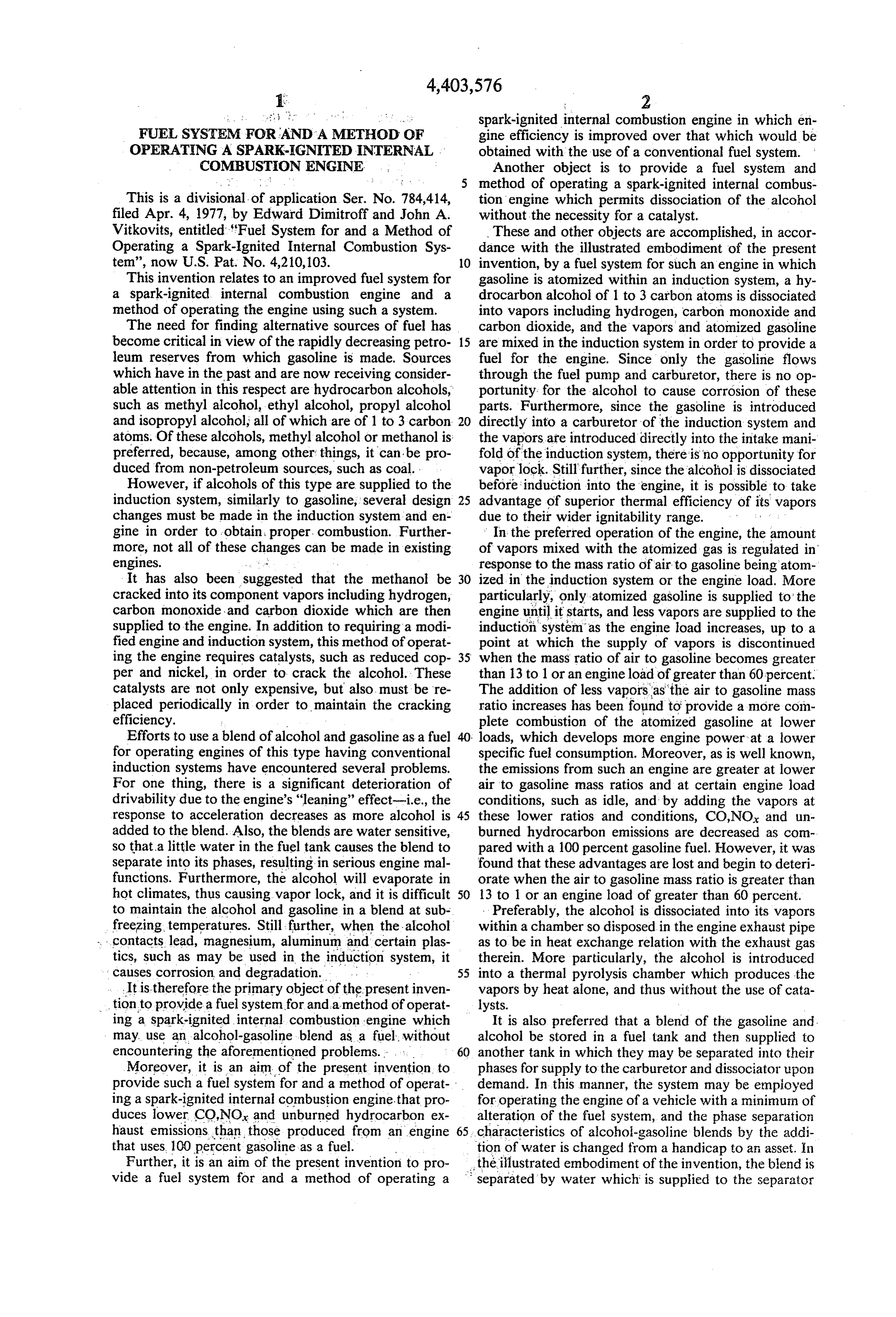 Page 3 of the original patent document