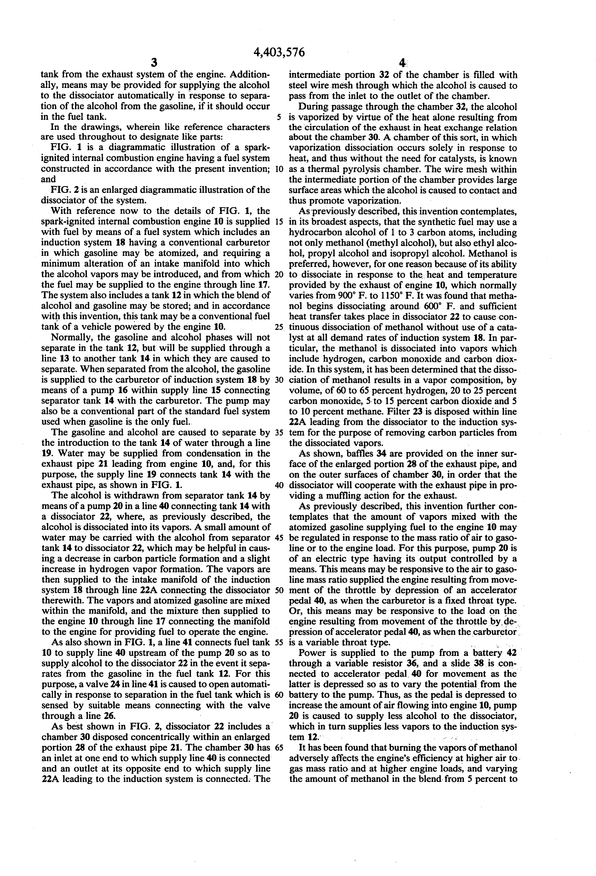 Page 4 of the original patent document