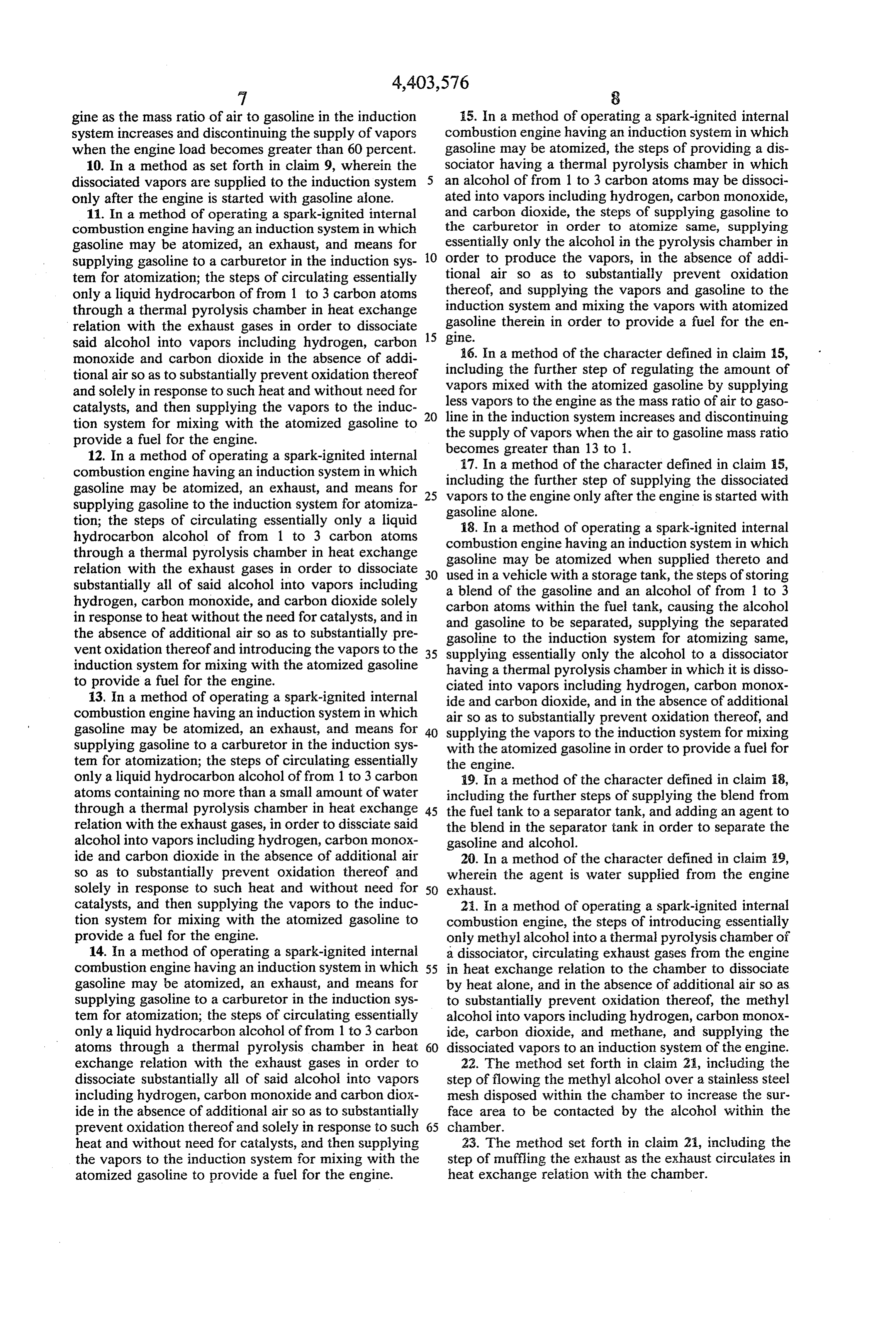 Page 6 of the original patent document