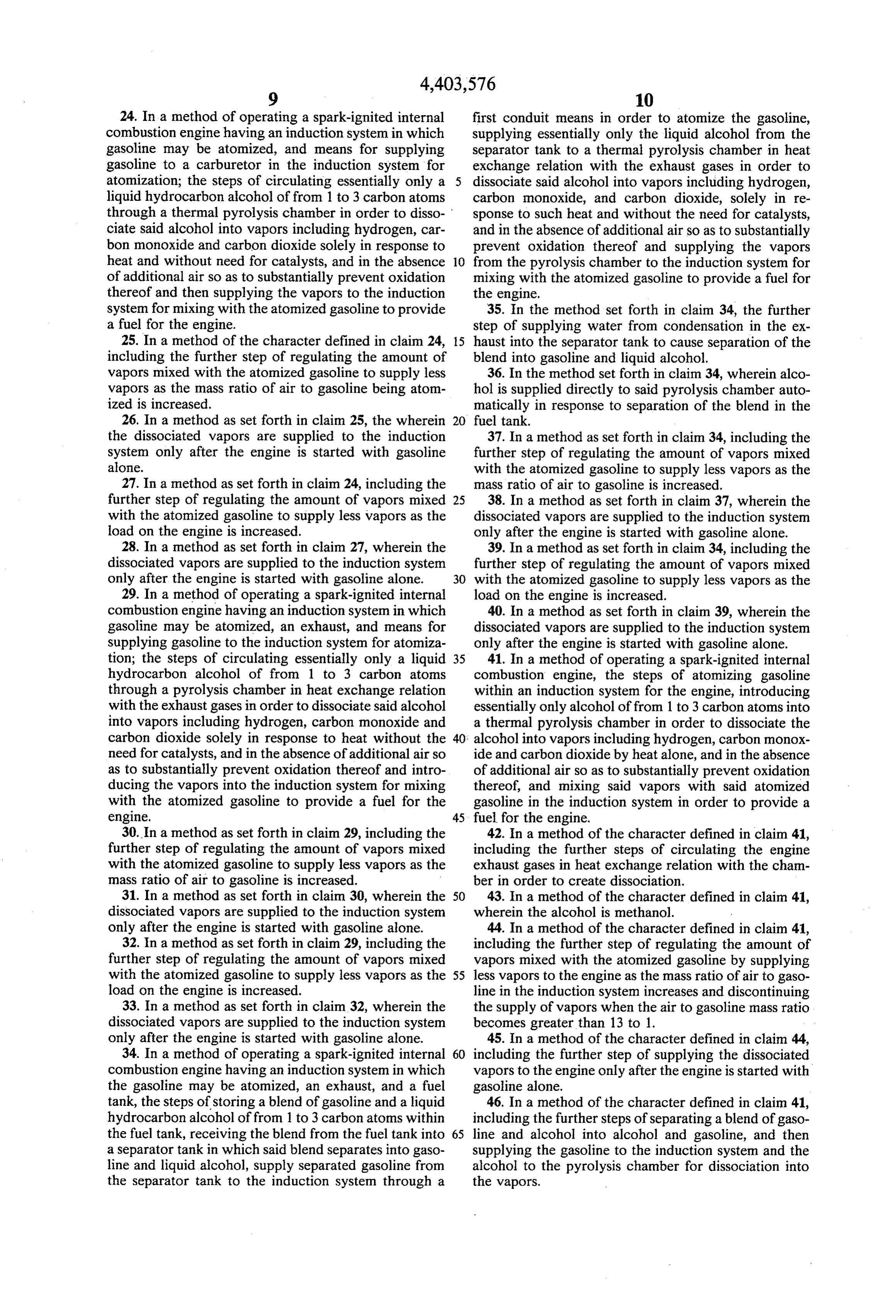 Page 7 of the original patent document