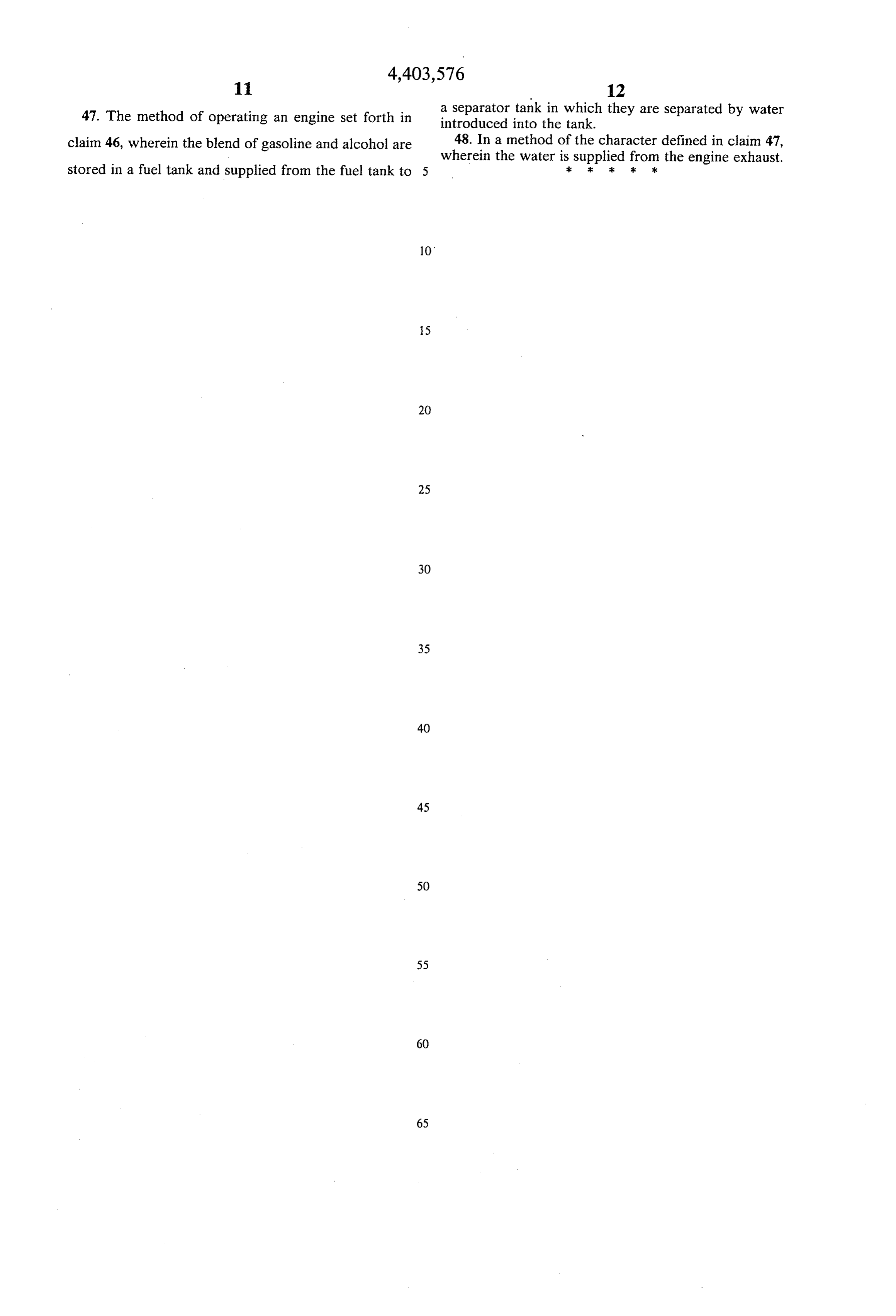 Page 8 of the original patent document