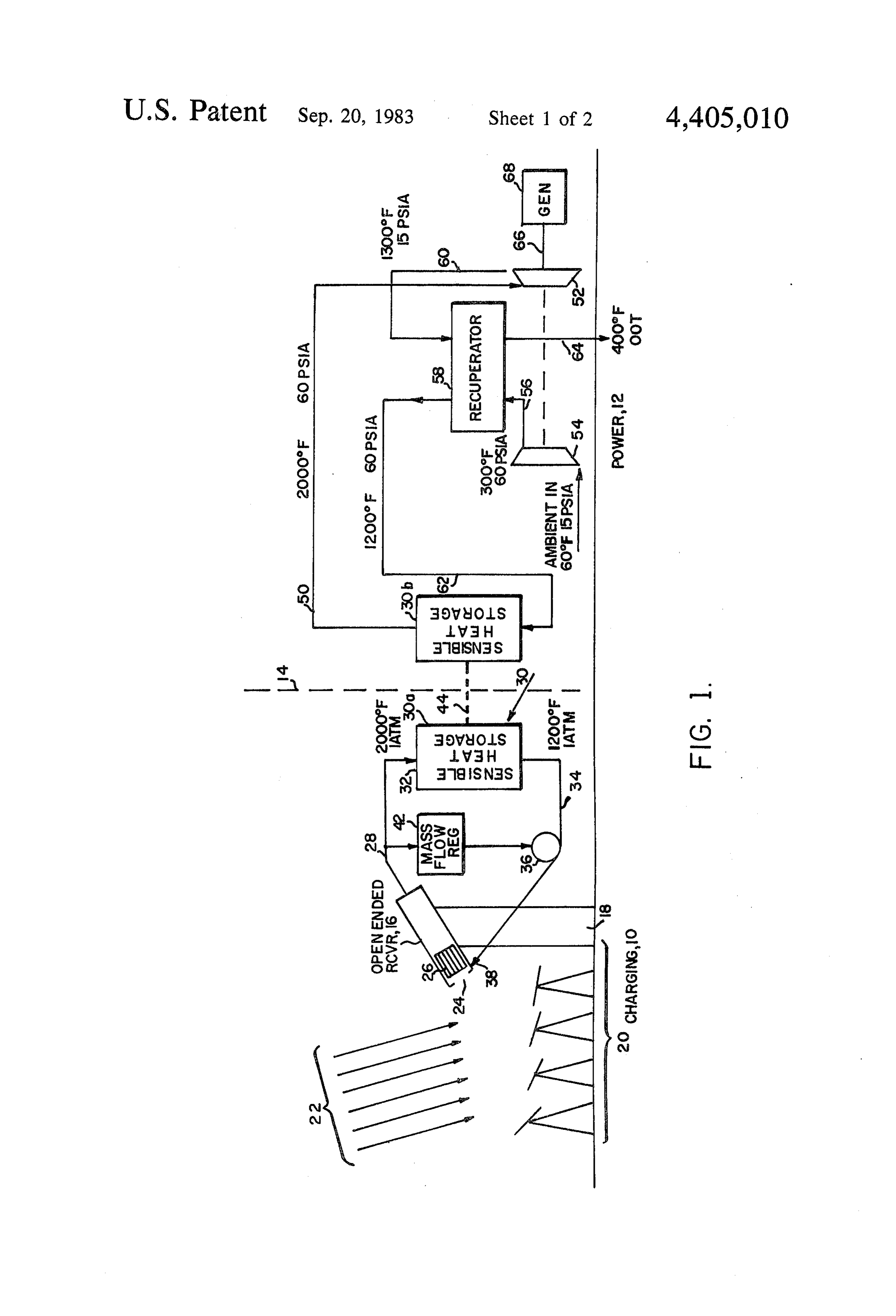 Page 2 of the original patent document