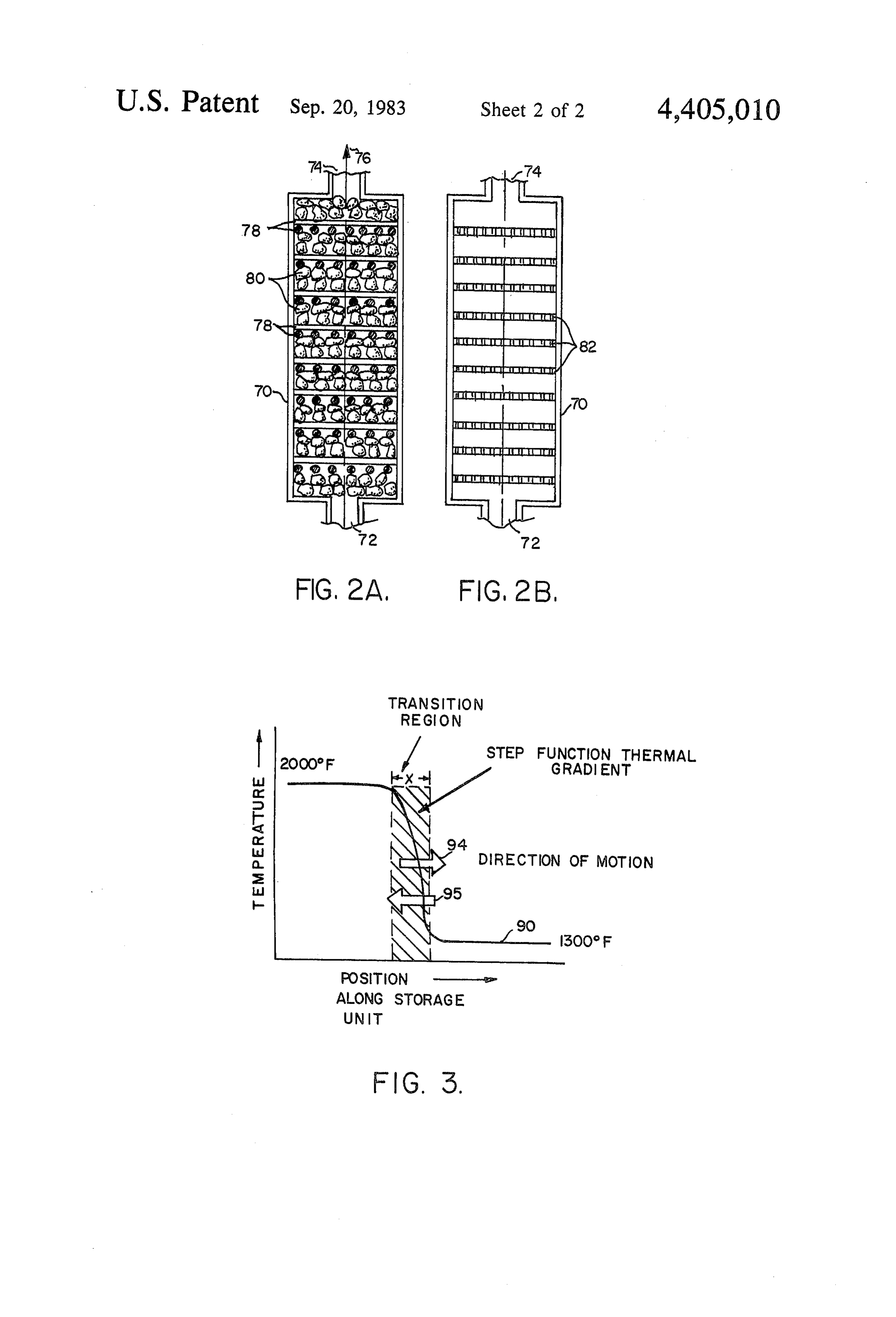 Page 3 of the original patent document
