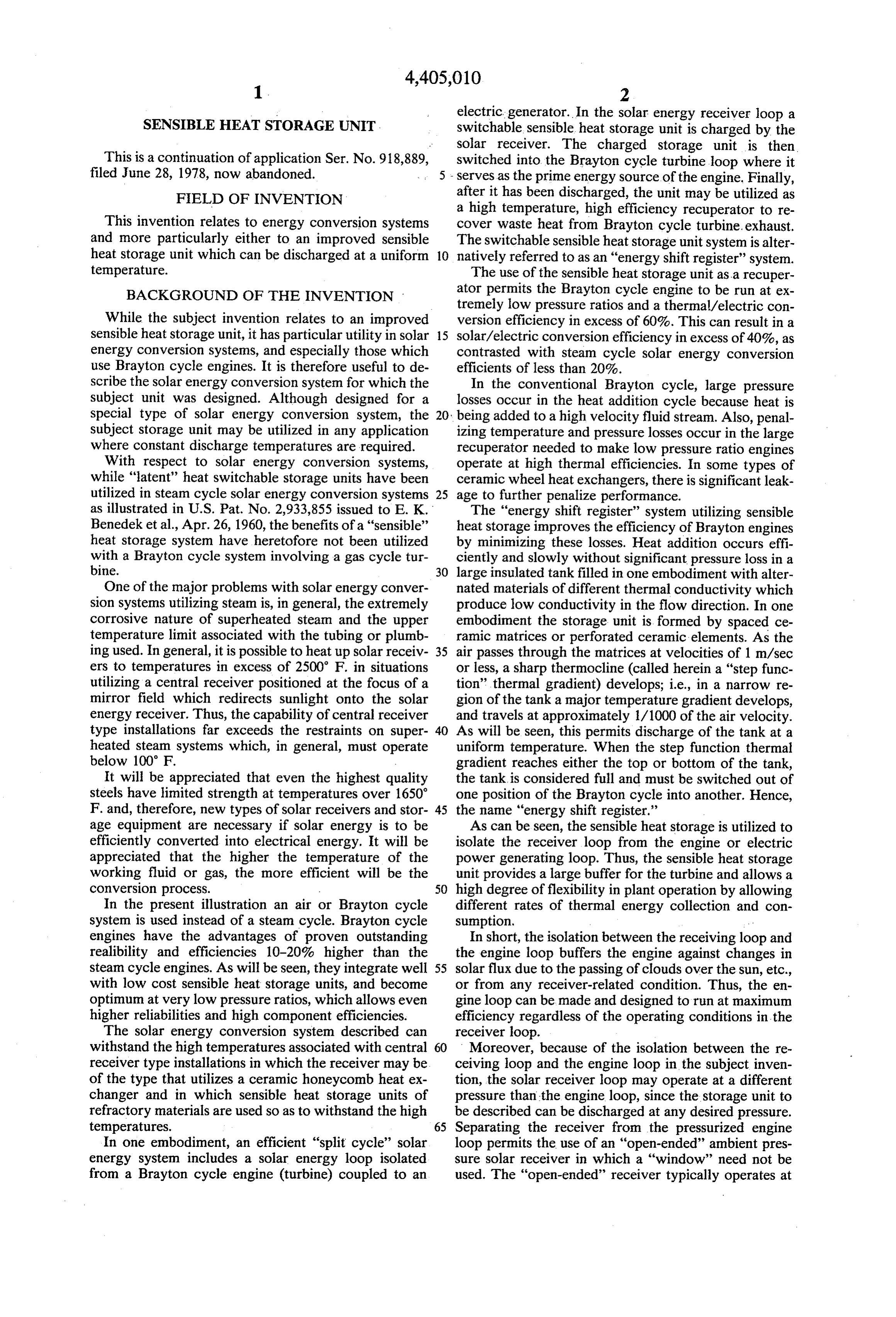 Page 4 of the original patent document
