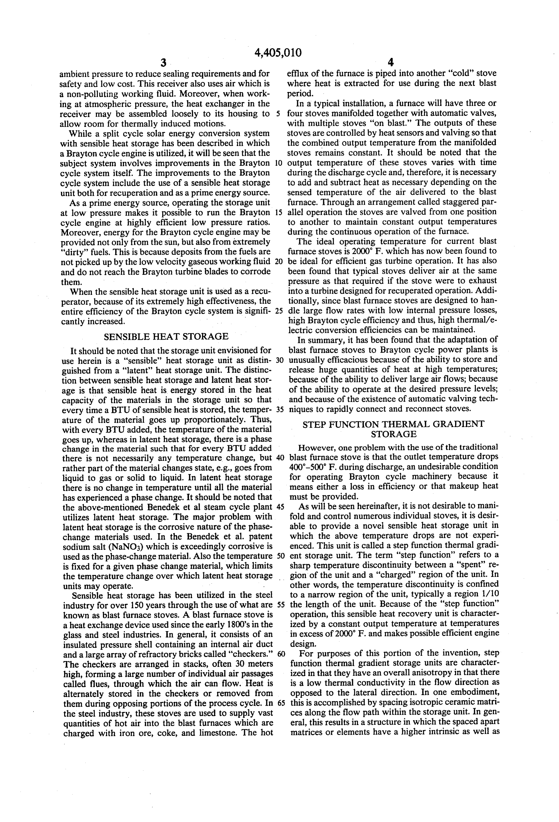 Page 5 of the original patent document