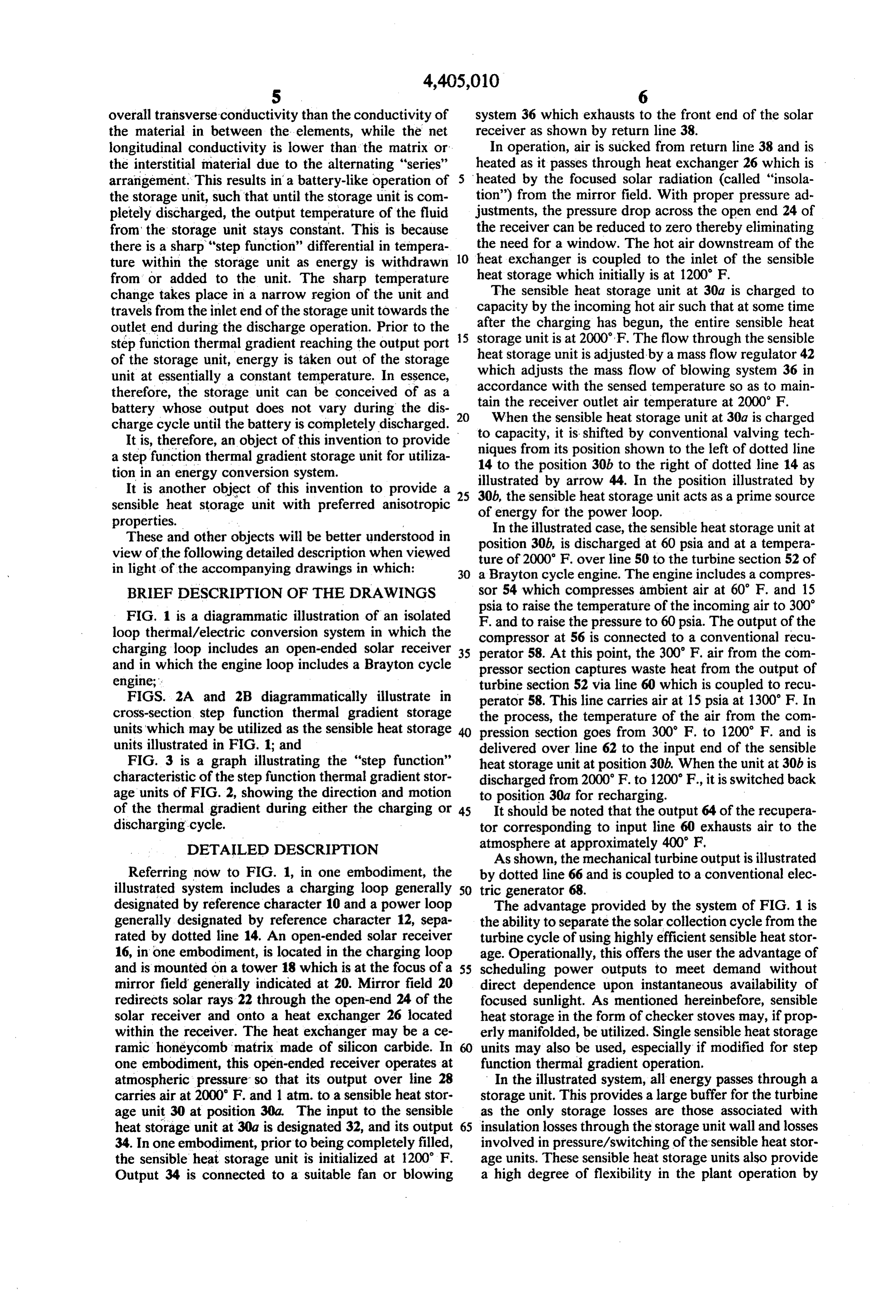 Page 6 of the original patent document