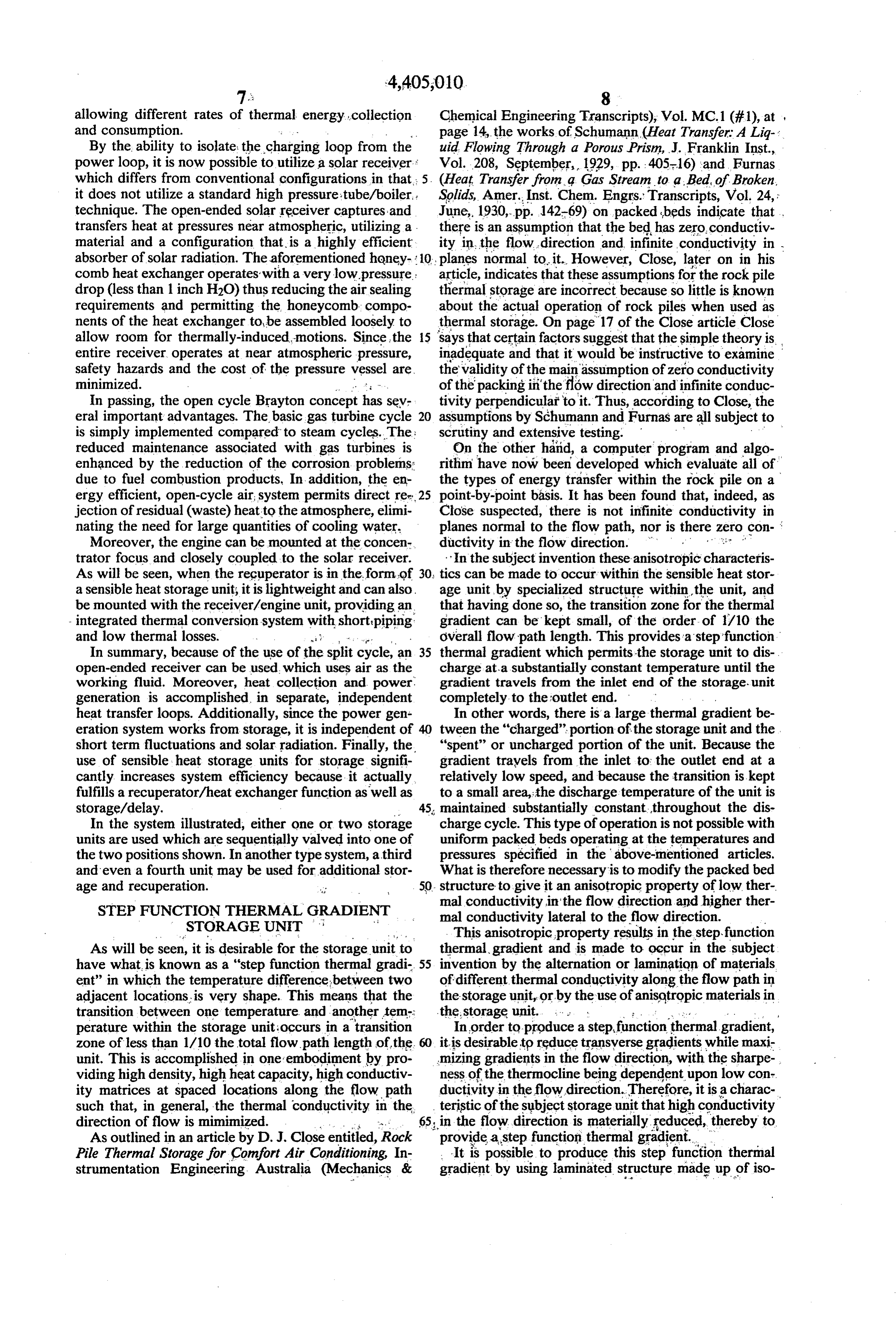 Page 7 of the original patent document