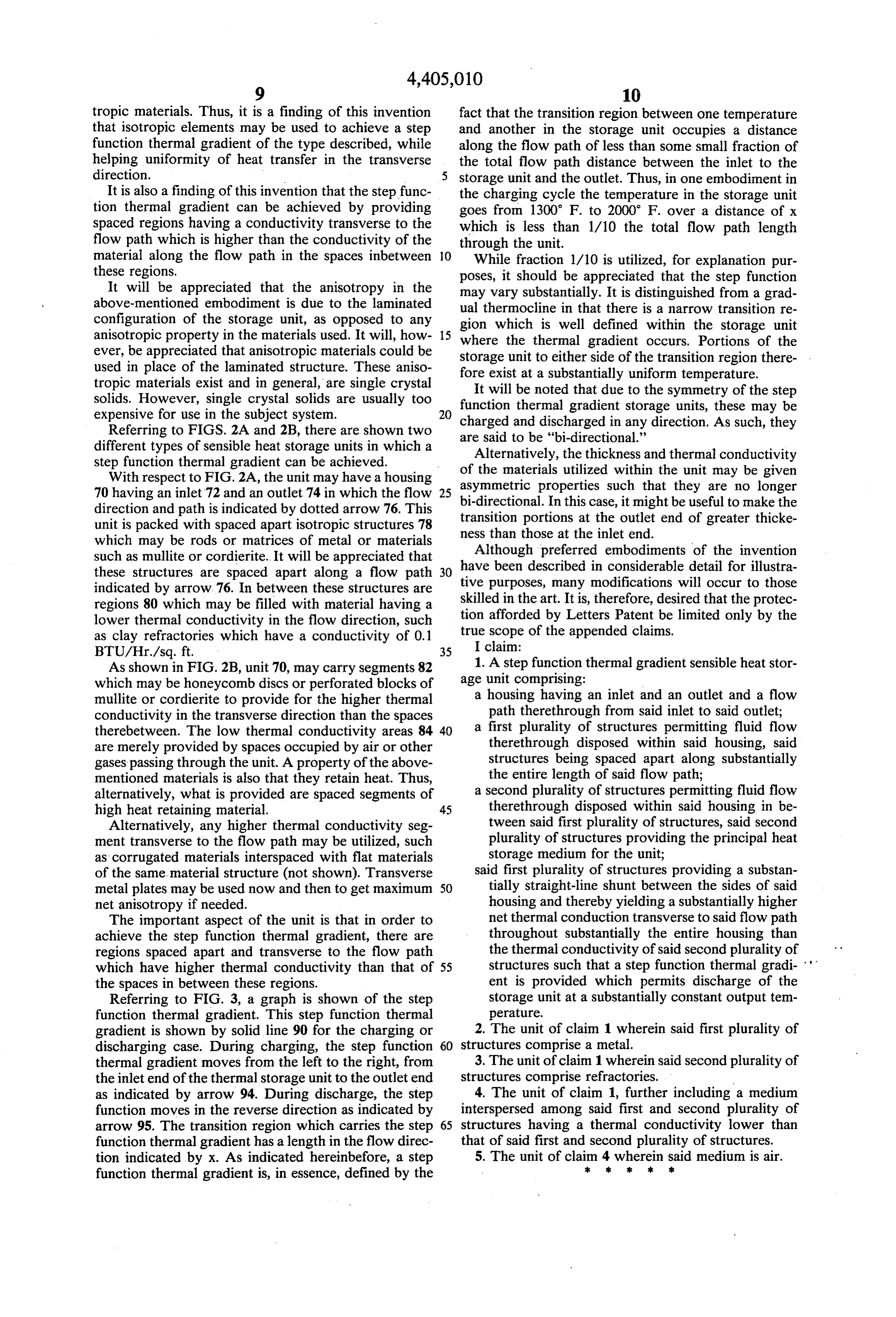 Page 8 of the original patent document