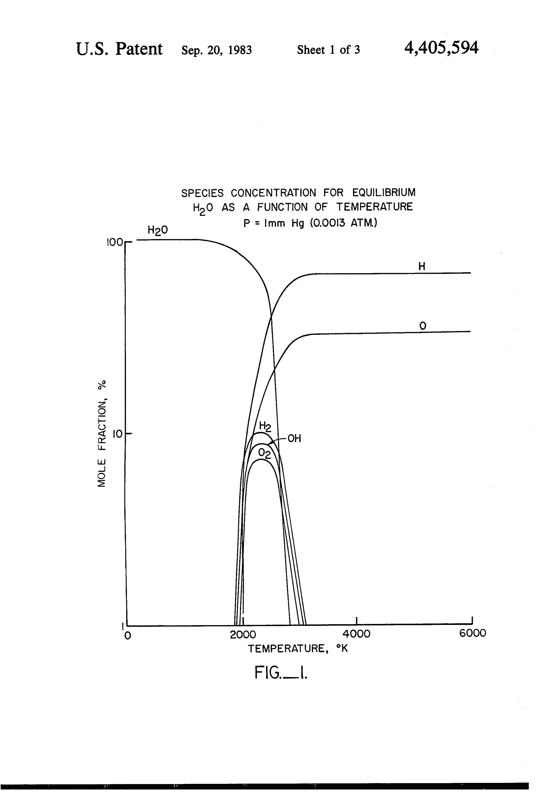 Page 2 of the original patent document
