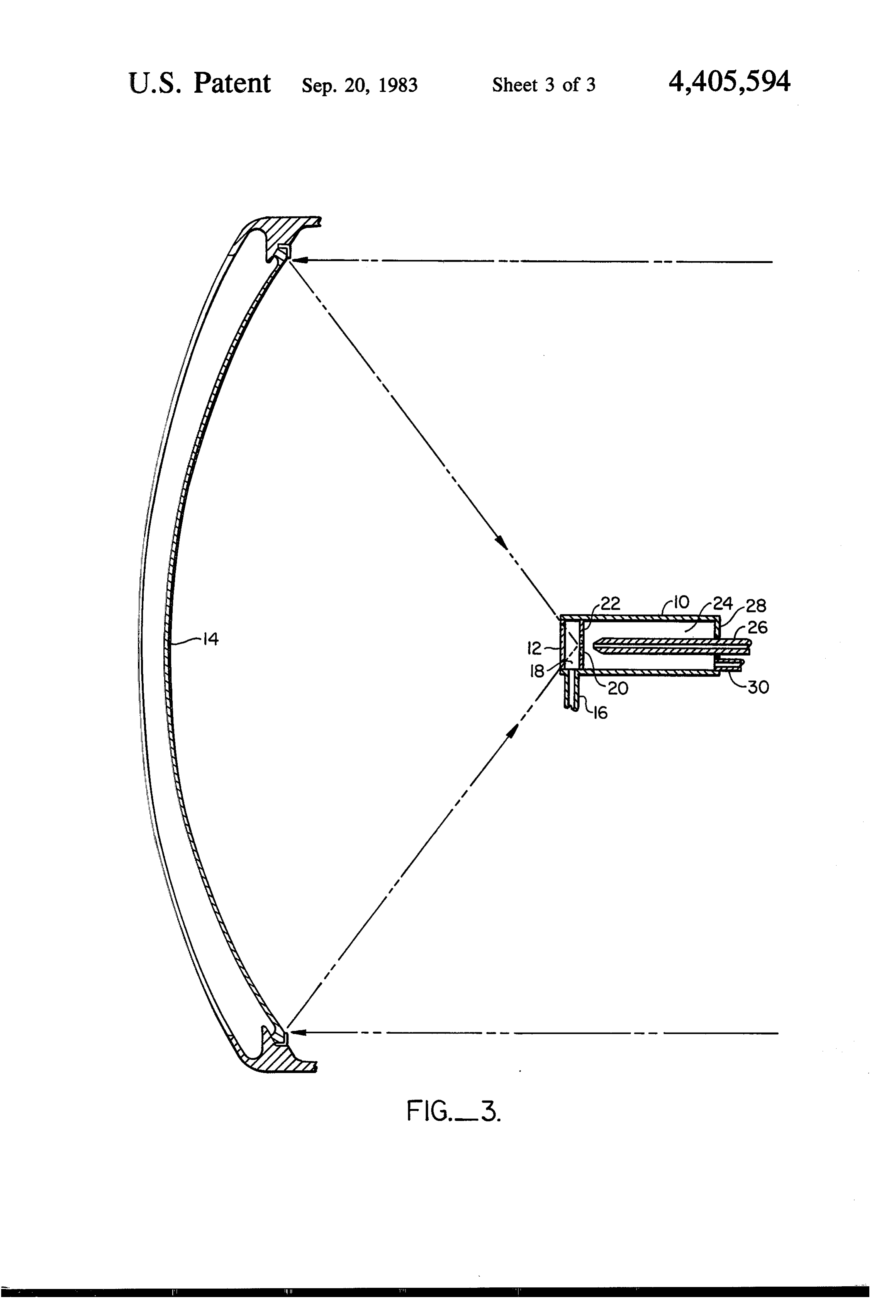 Page 4 of the original patent document