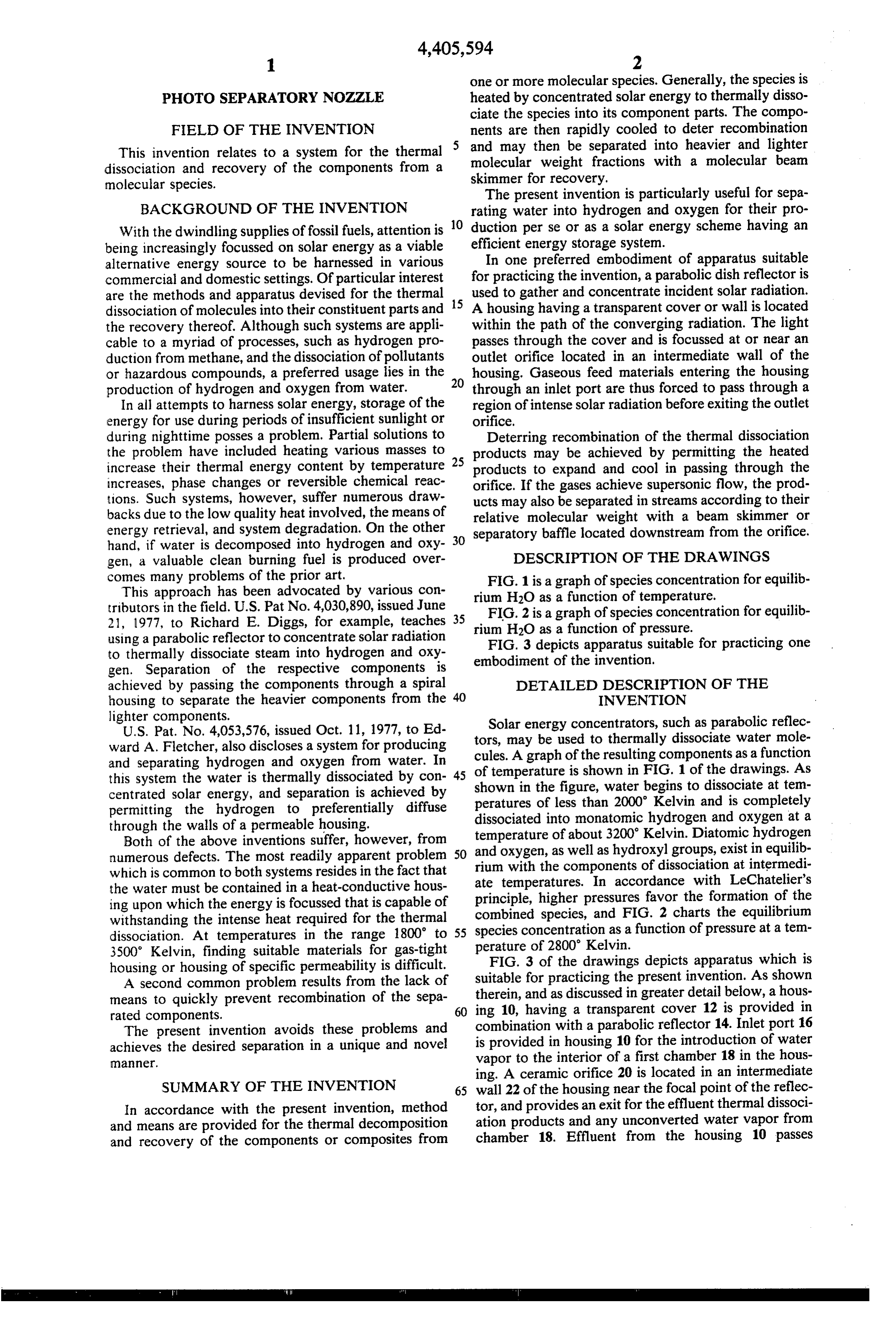 Page 5 of the original patent document