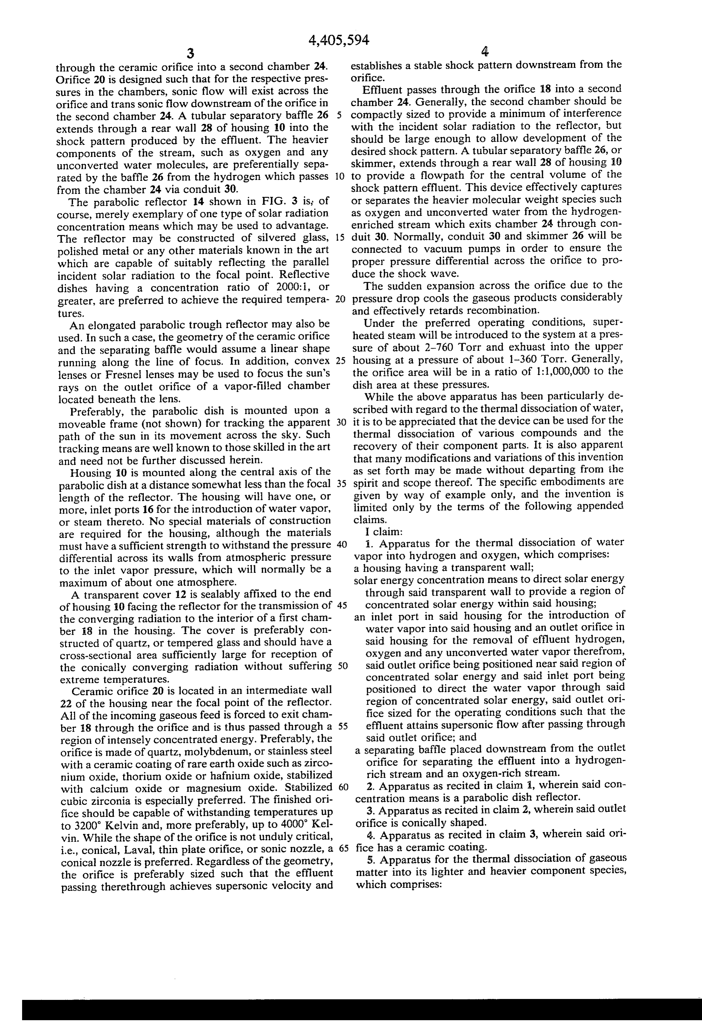 Page 6 of the original patent document