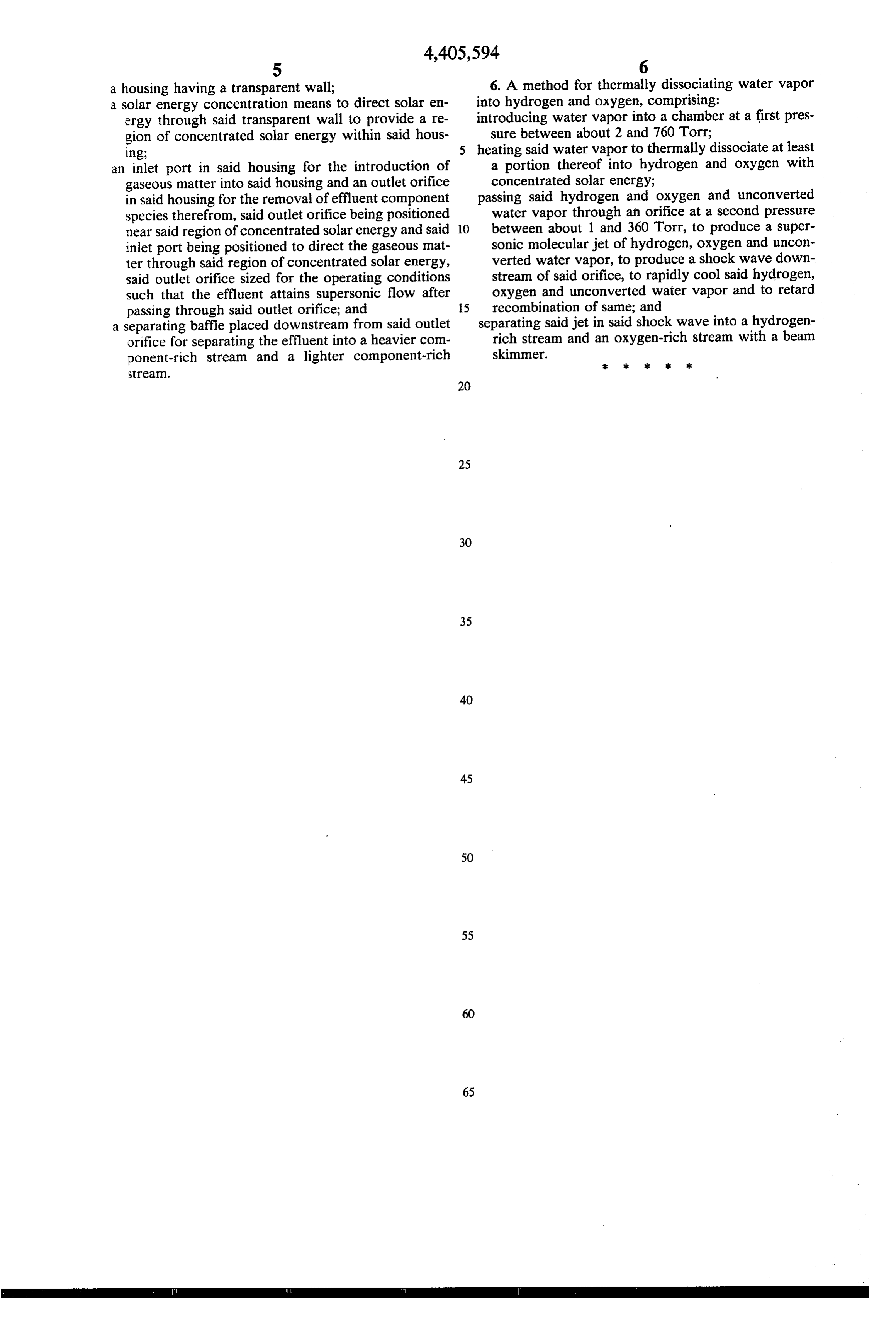 Page 7 of the original patent document